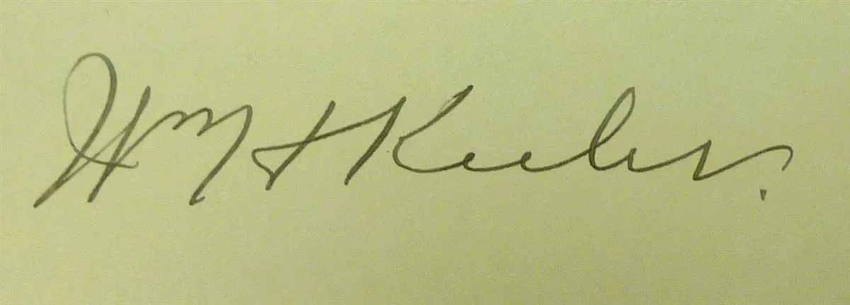 Keeler, Willie - HoF Class of 1939