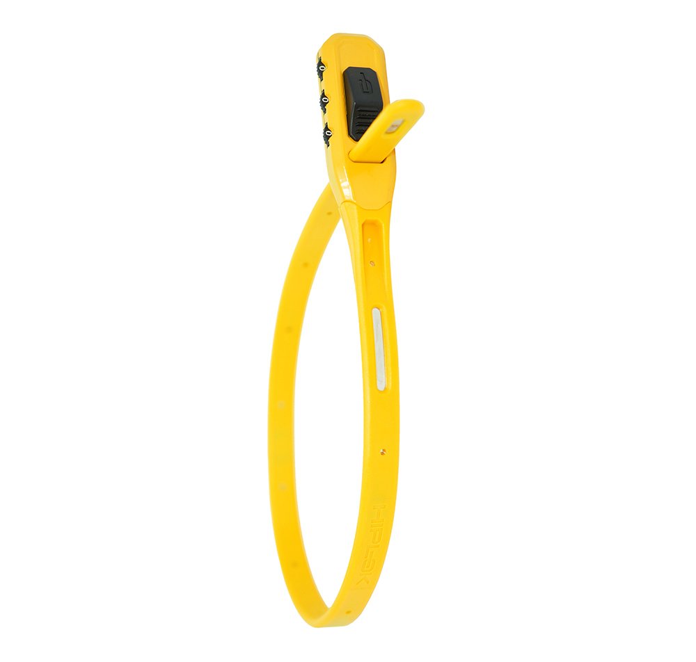 hiplok-z-lok-combo-yellow-zcom1yl-50380009-nl-G.jpg