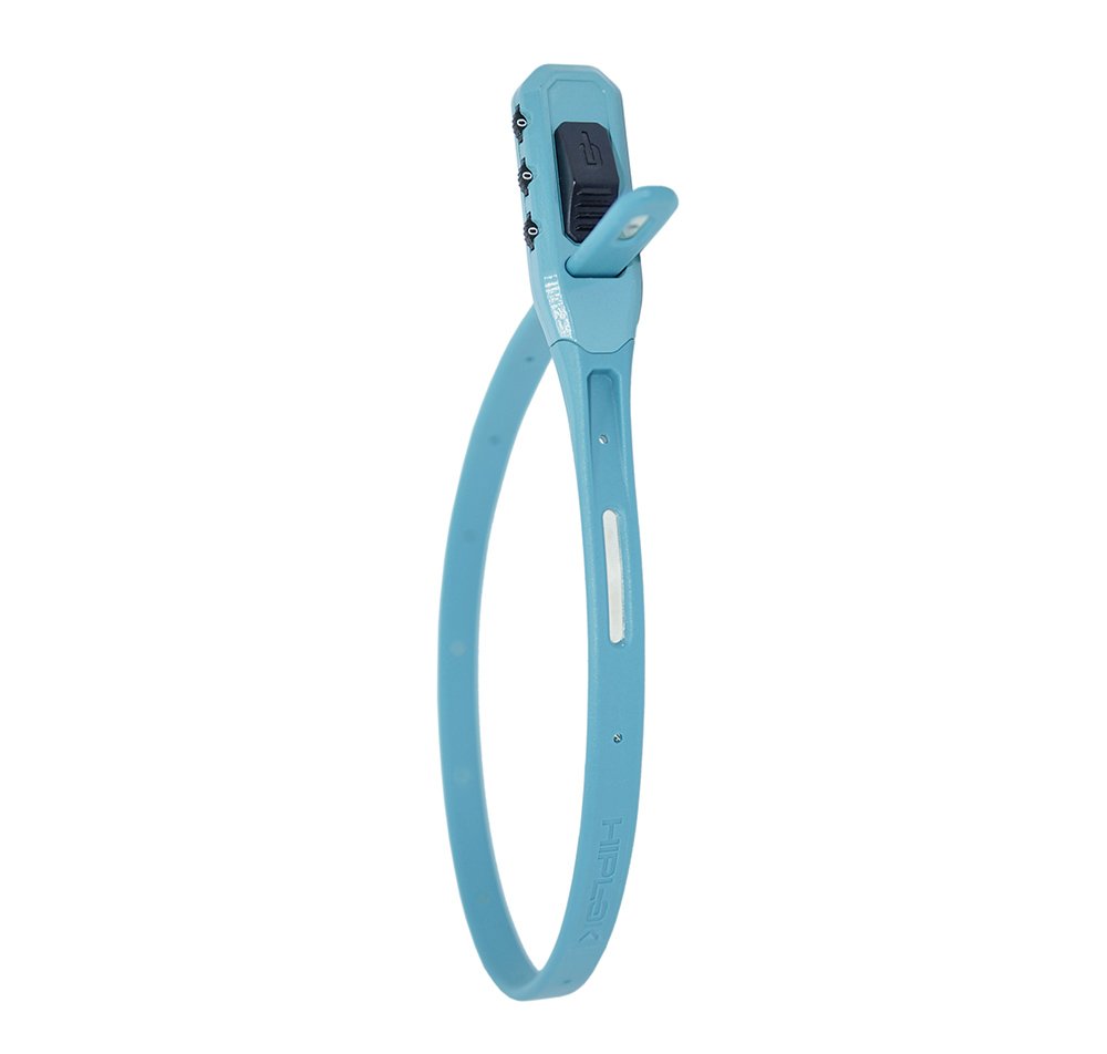 hiplok-z-lok-combo-teal-zcom1te-50379007-nl-G.jpg