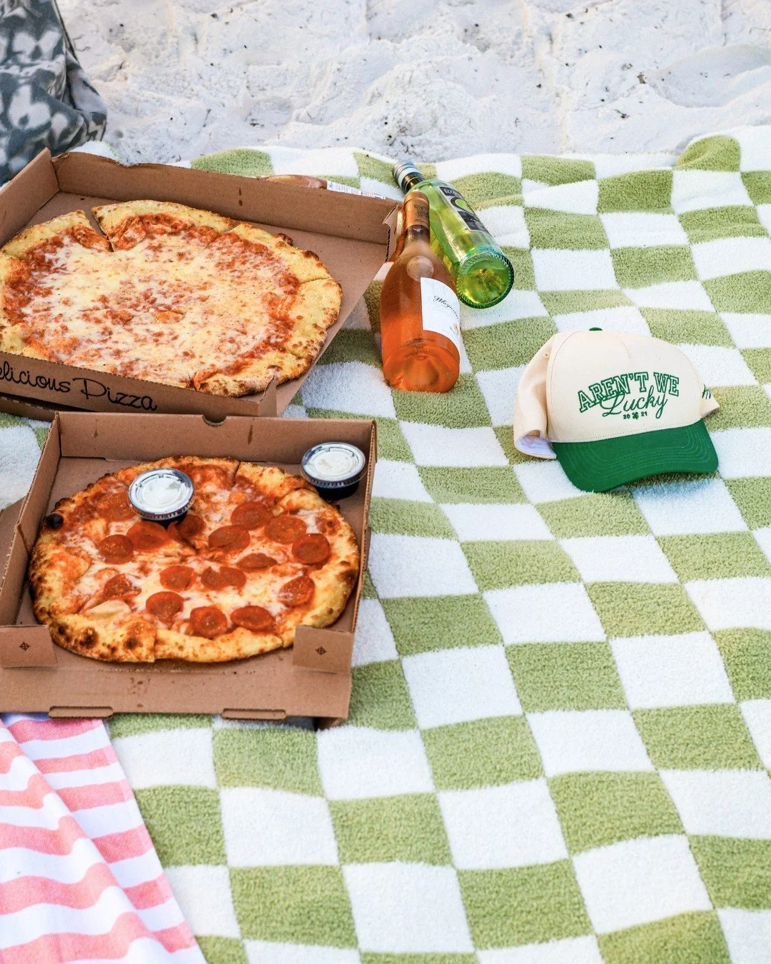 Prices change from year to year, whether it&rsquo;s a house, or college, or even your favorite pizza. When prices increase over time, it&rsquo;s called inflation, and the inflation rate is this year-over-year change expressed as a percentage. Inflati