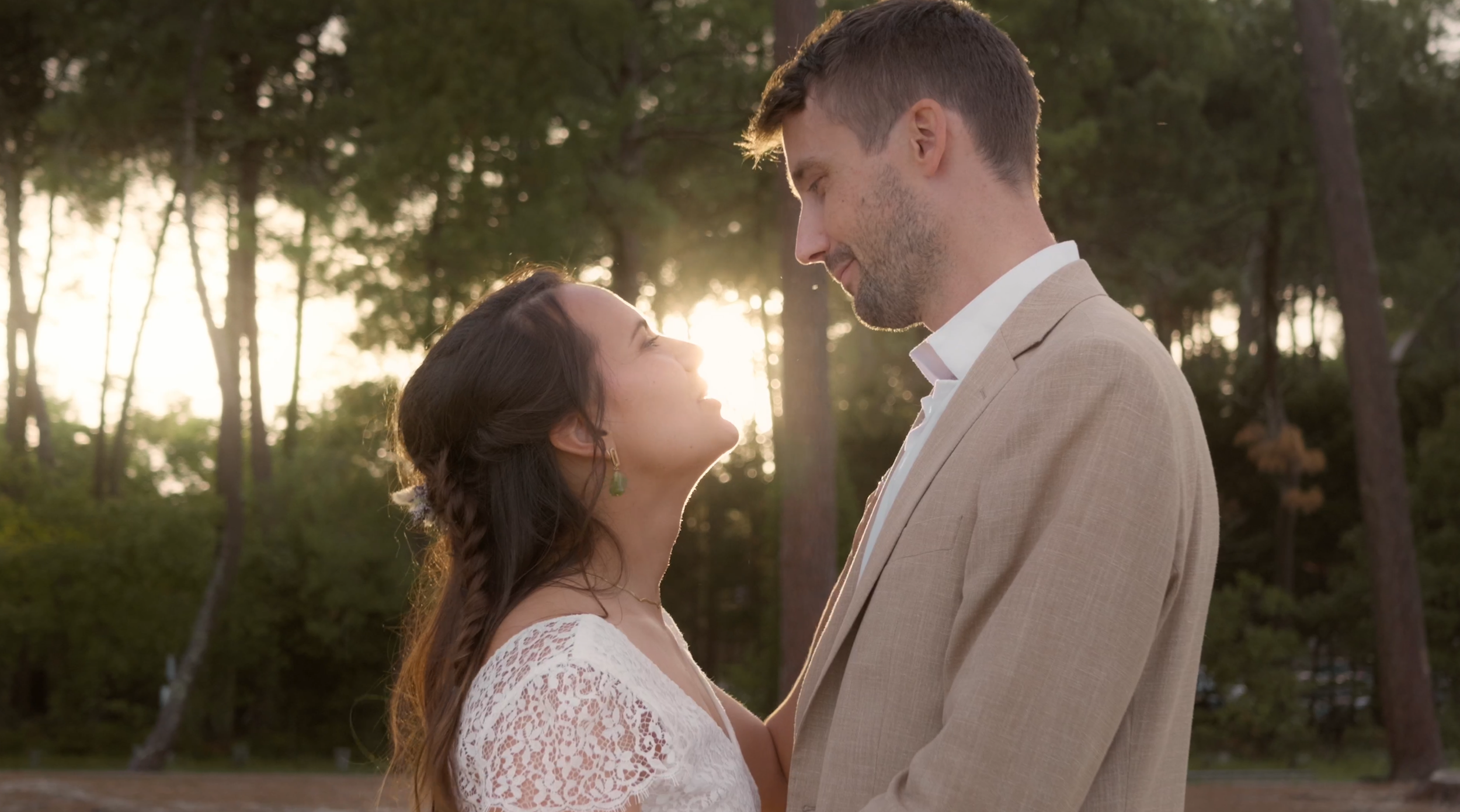 Mariage Coline & Thierry - 20 Septembre 2025