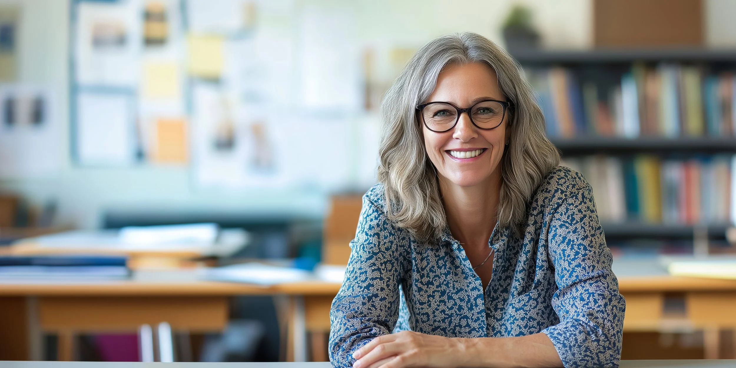 Lyme Patient Results