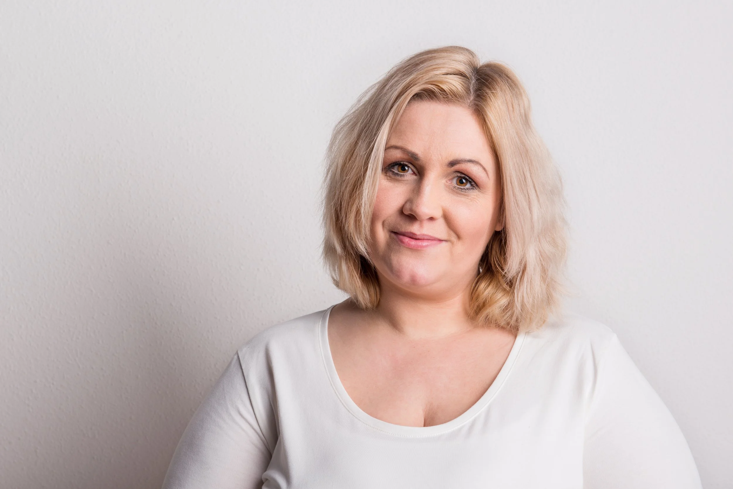 Balance Patient Relief