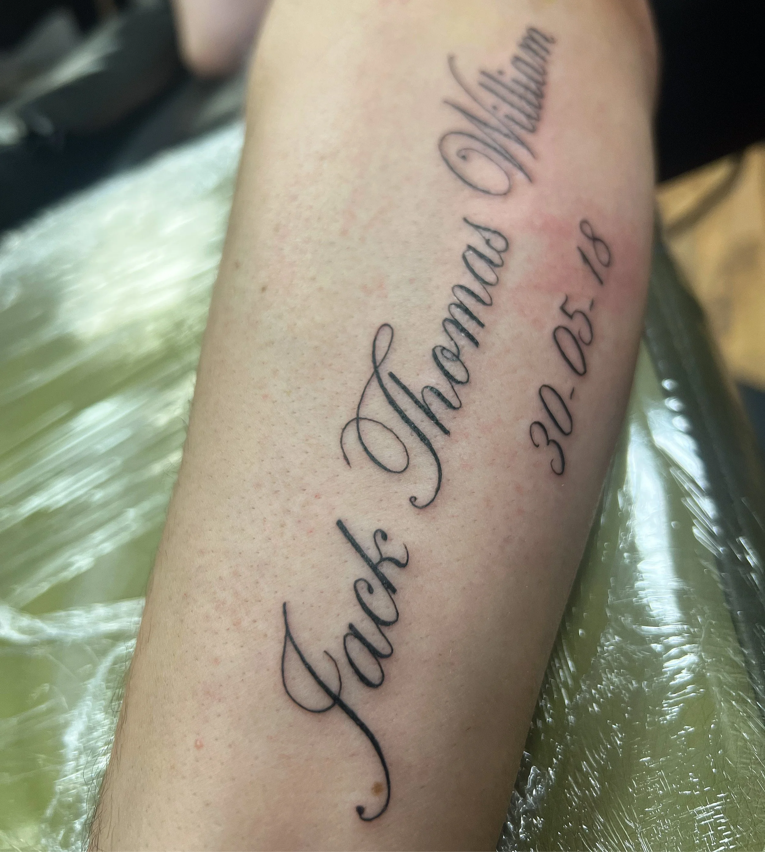 D0FEC2DC-BC3E-4E7E-B49C-788FB86B2B2D 2.JPG