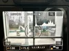 Best Video Settings On The Canon R5 Camera — Mike Willey