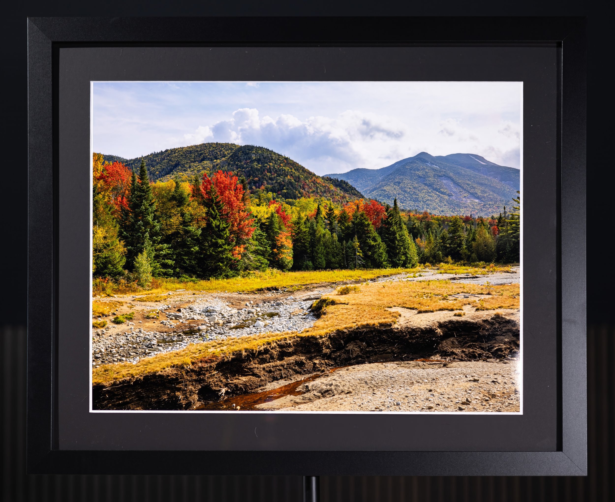 Fall at Marcy Dam.jpeg
