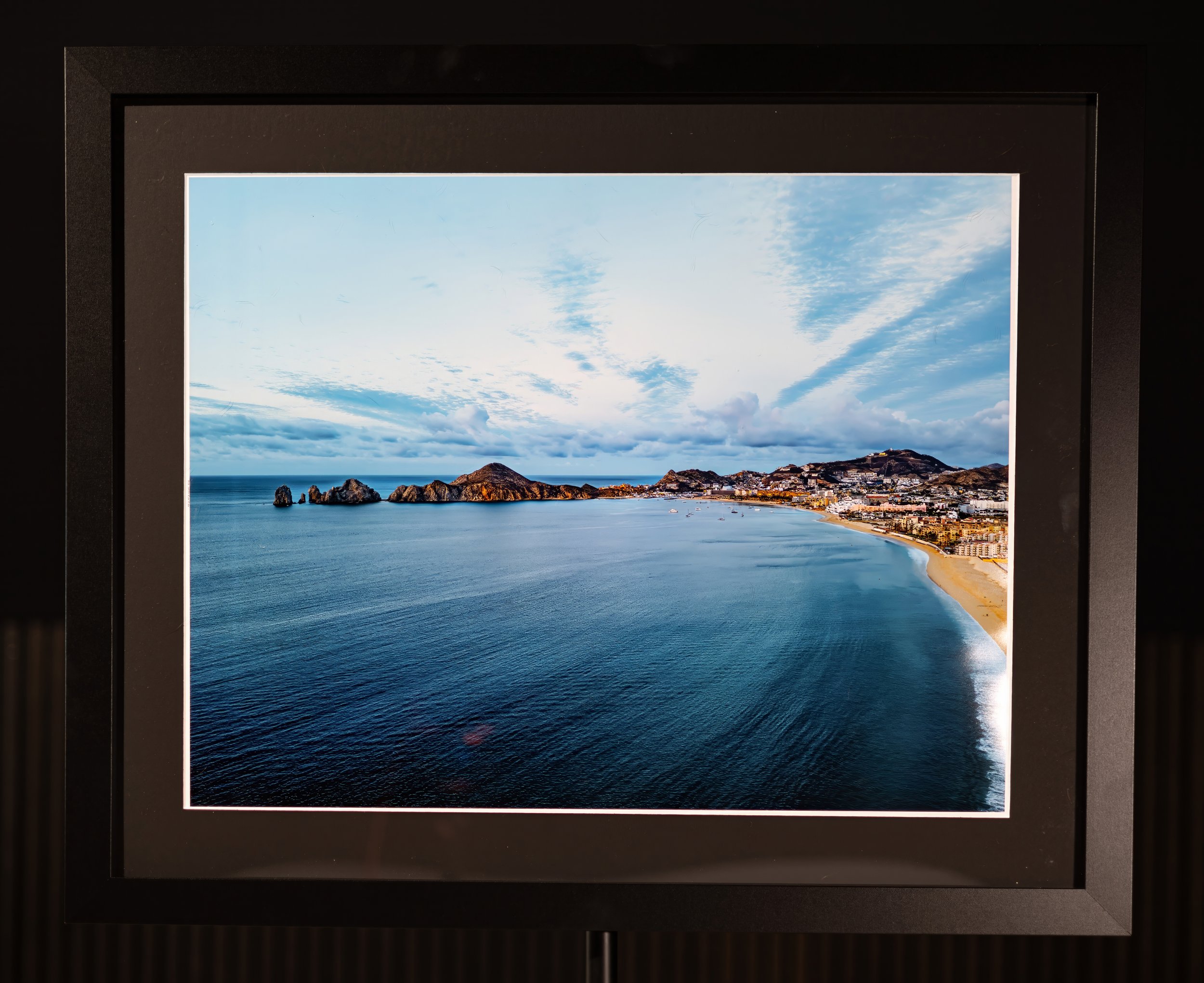Cabo San Lucas Mexico.jpeg