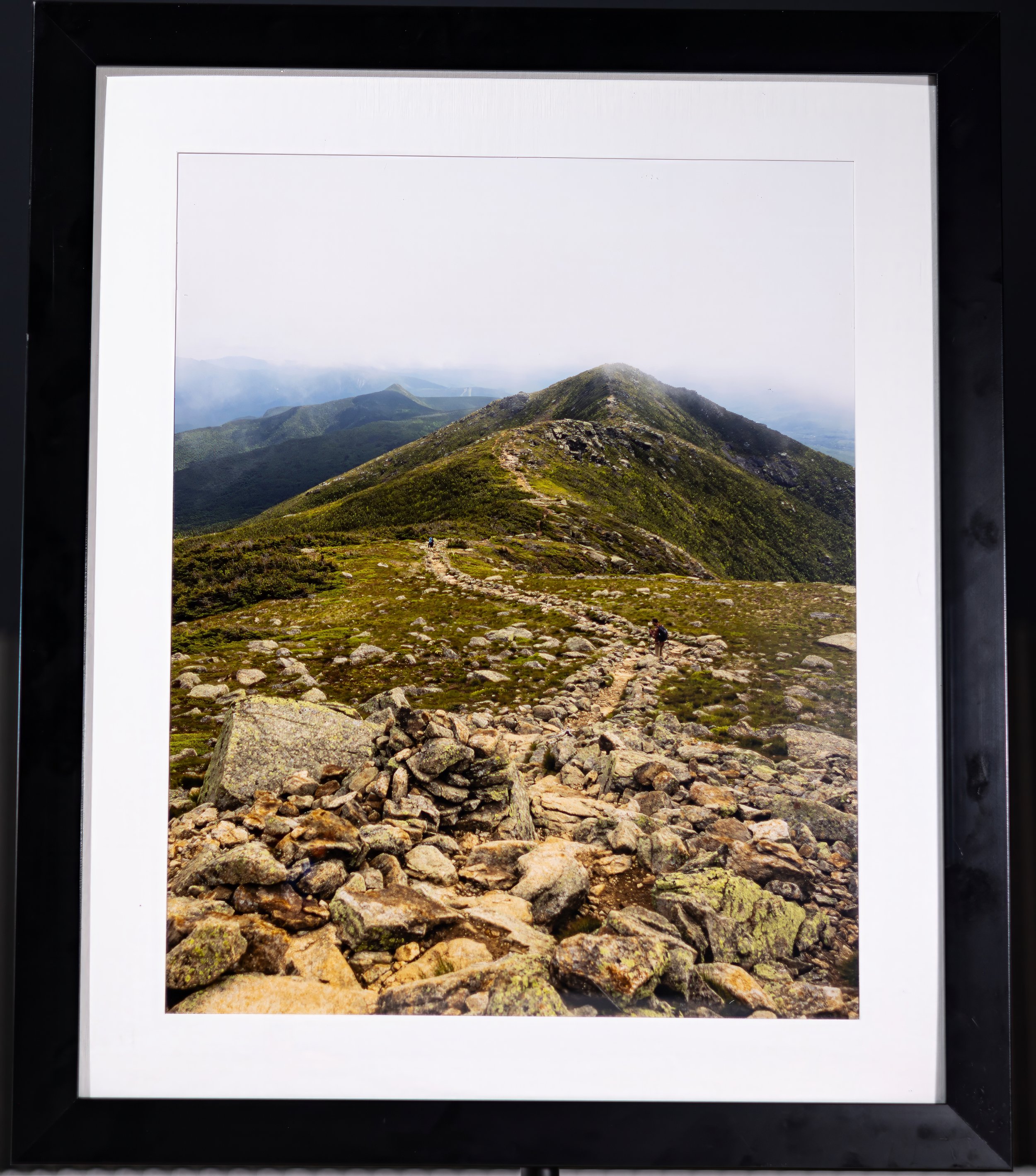 Franconia Ridge New Hampshire.jpeg