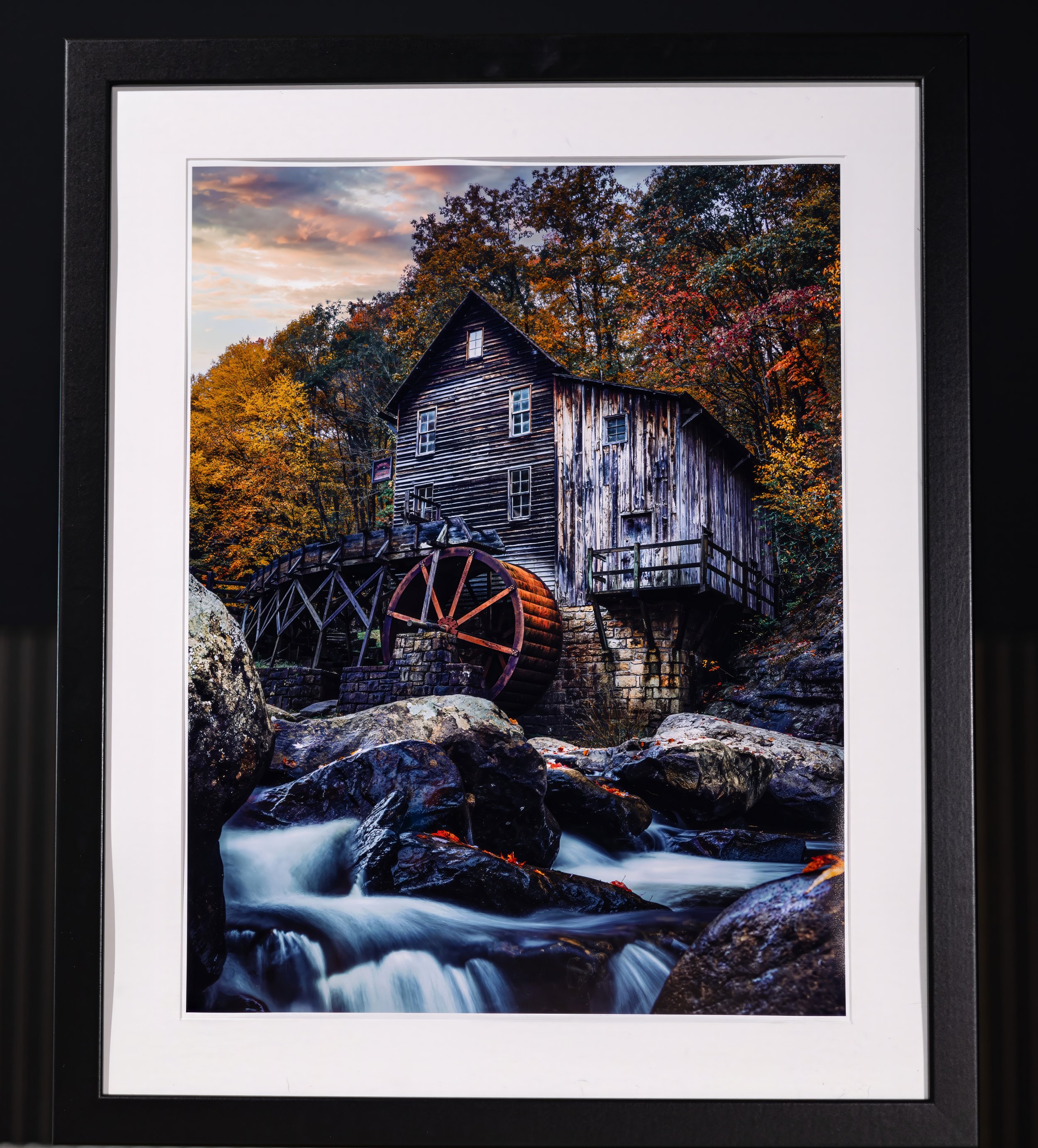 Glade Creek Grist Mill.jpeg