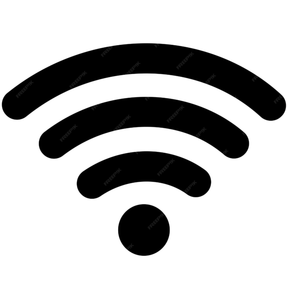 Network setup for small business office in Washington DC