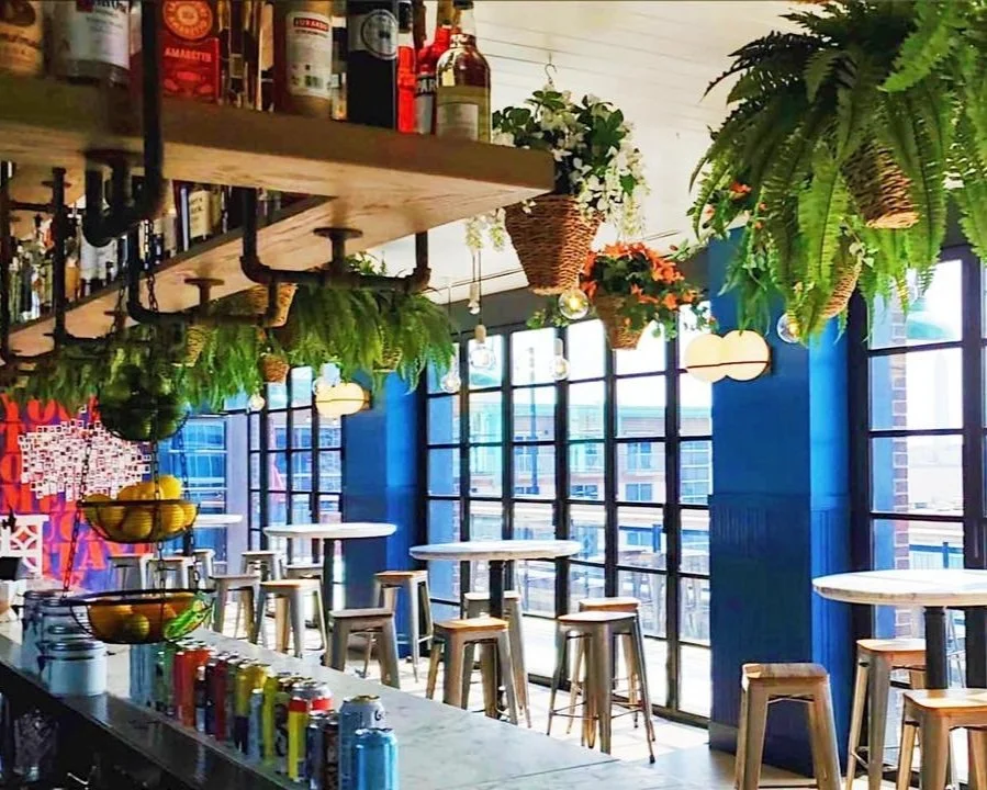 Bar photo 3
