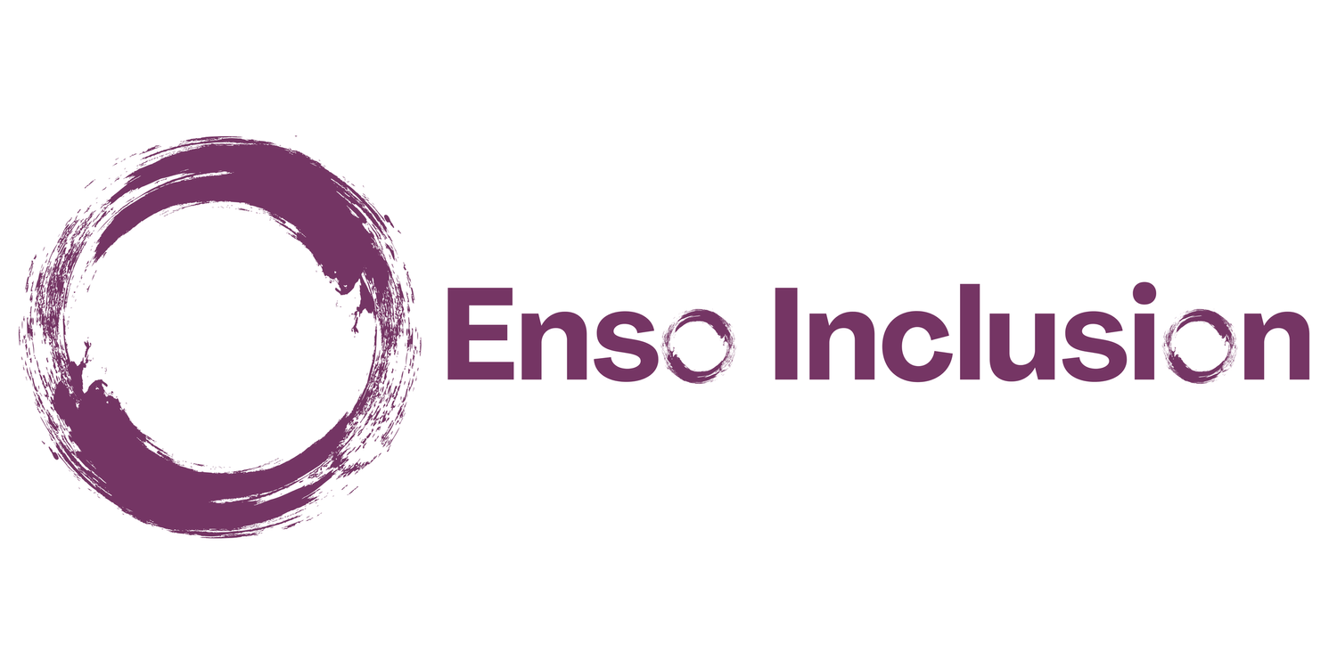 Enso Inclusion