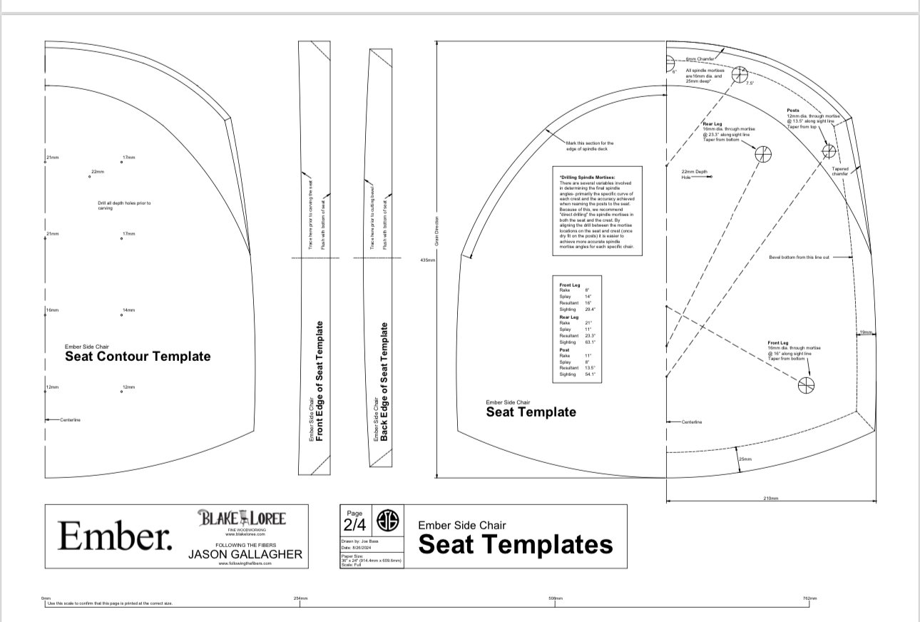 Metric Seat.jpeg