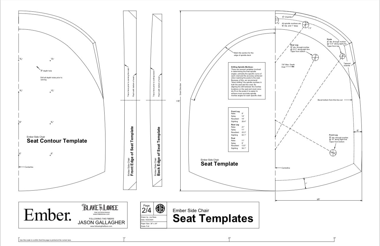 Imperial Seat.jpeg