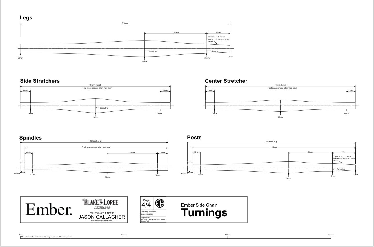 Metric Turnings.jpeg
