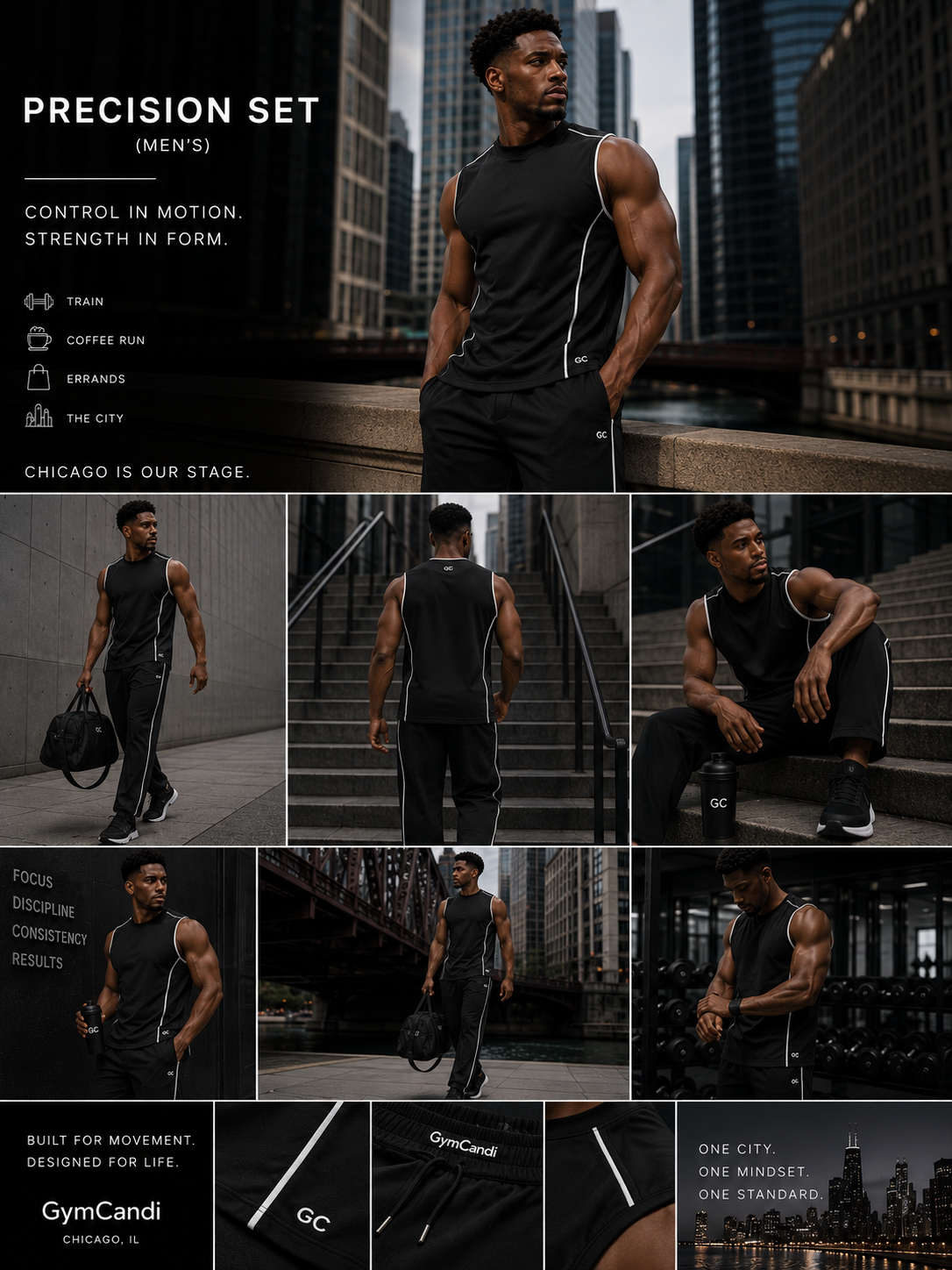 F6445588-86A2-4A0D-9E88-7DAFED6662F7.png