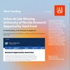 URBAN AI LAB