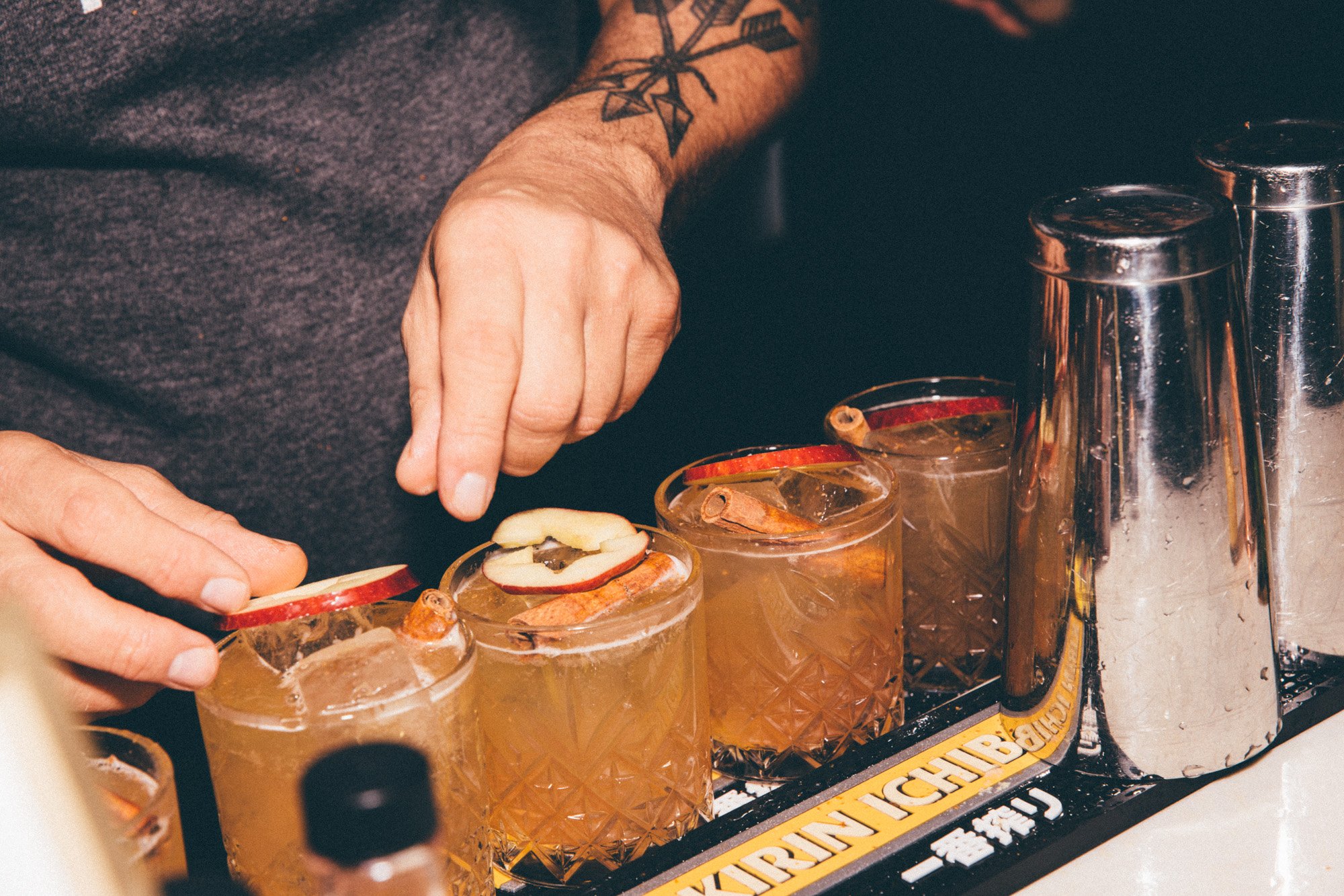 Kirin_IronMixologist-15.jpg