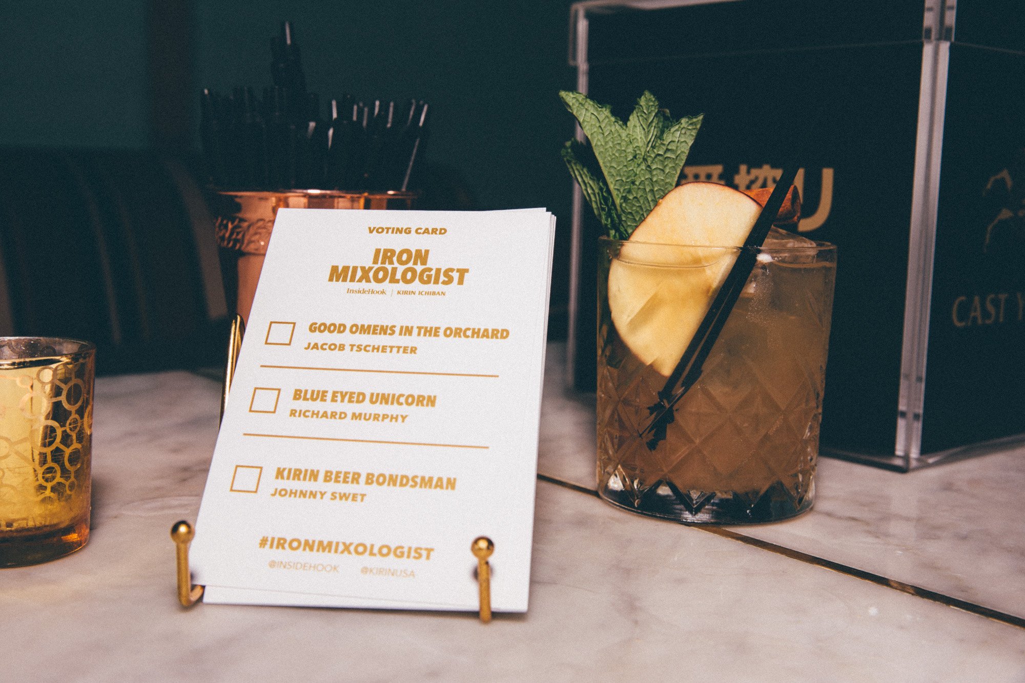 Kirin_IronMixologist-22.jpg