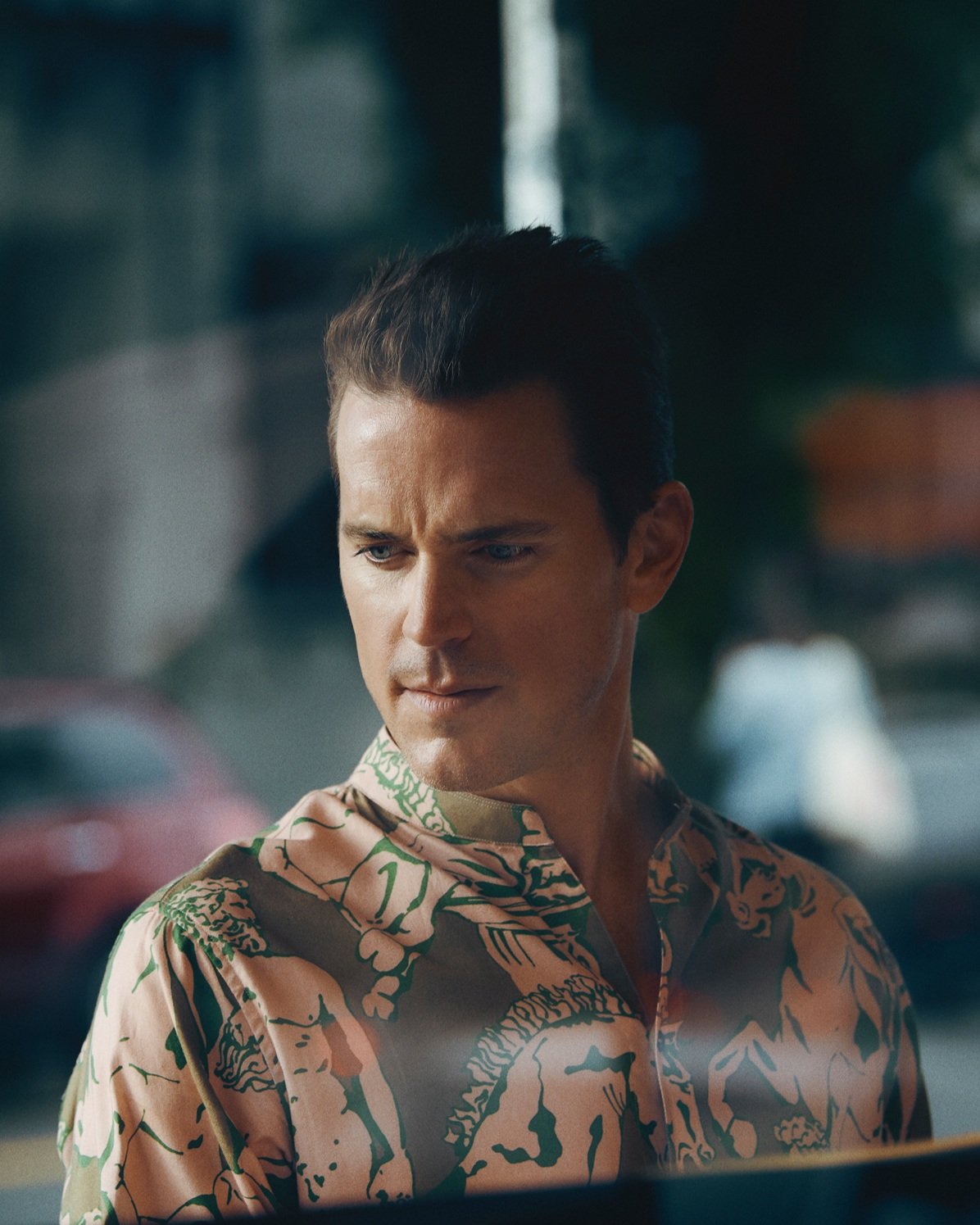 MattLook2LL_0099+%281%29_low+res.jpg