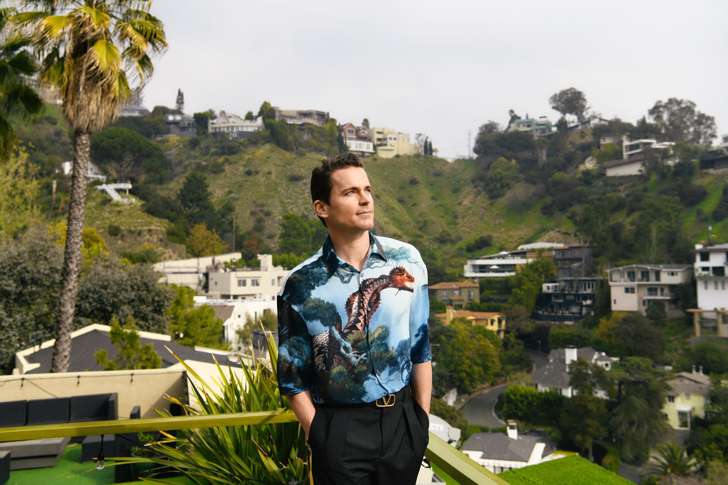 MattInterviewSL_0059_V2+%282%29_low+res.jpg