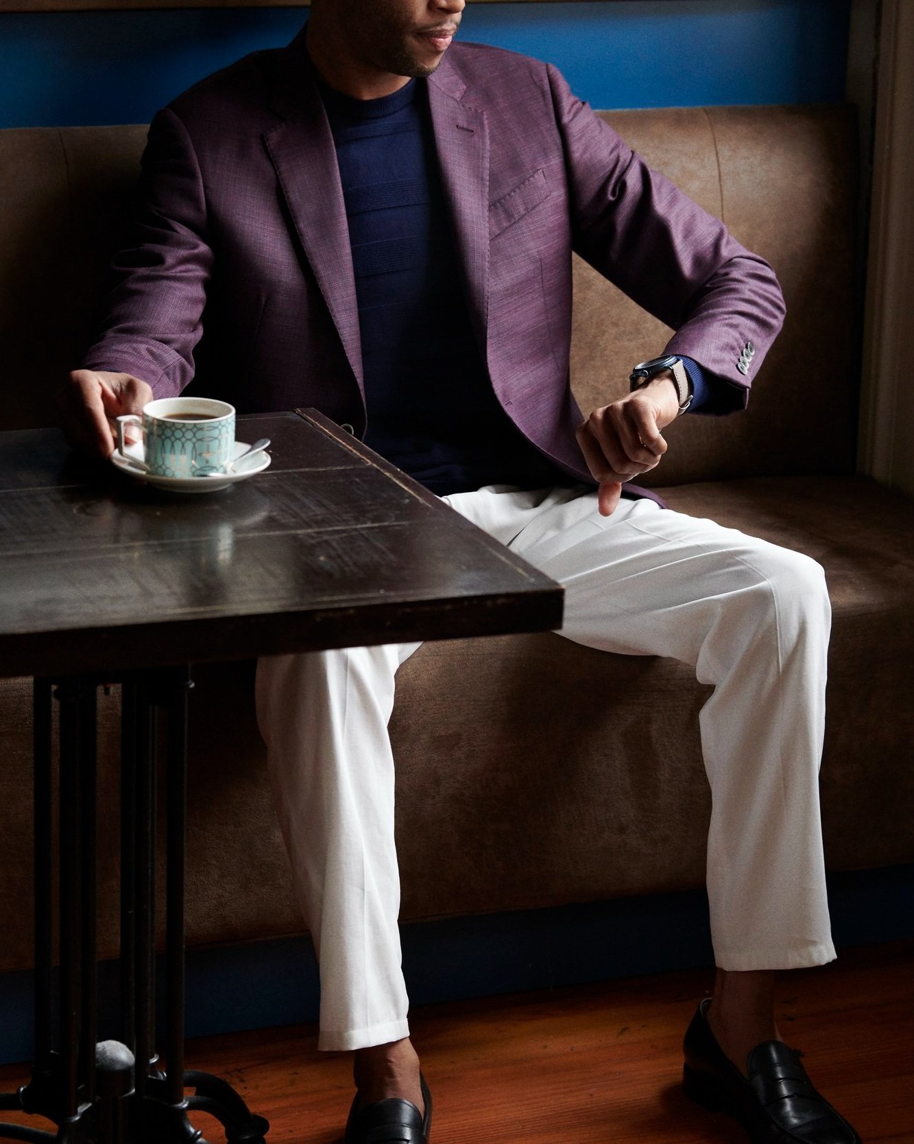 TroyLook6LL_0296_Shinola+%2B+Armani+%281%29.jpg