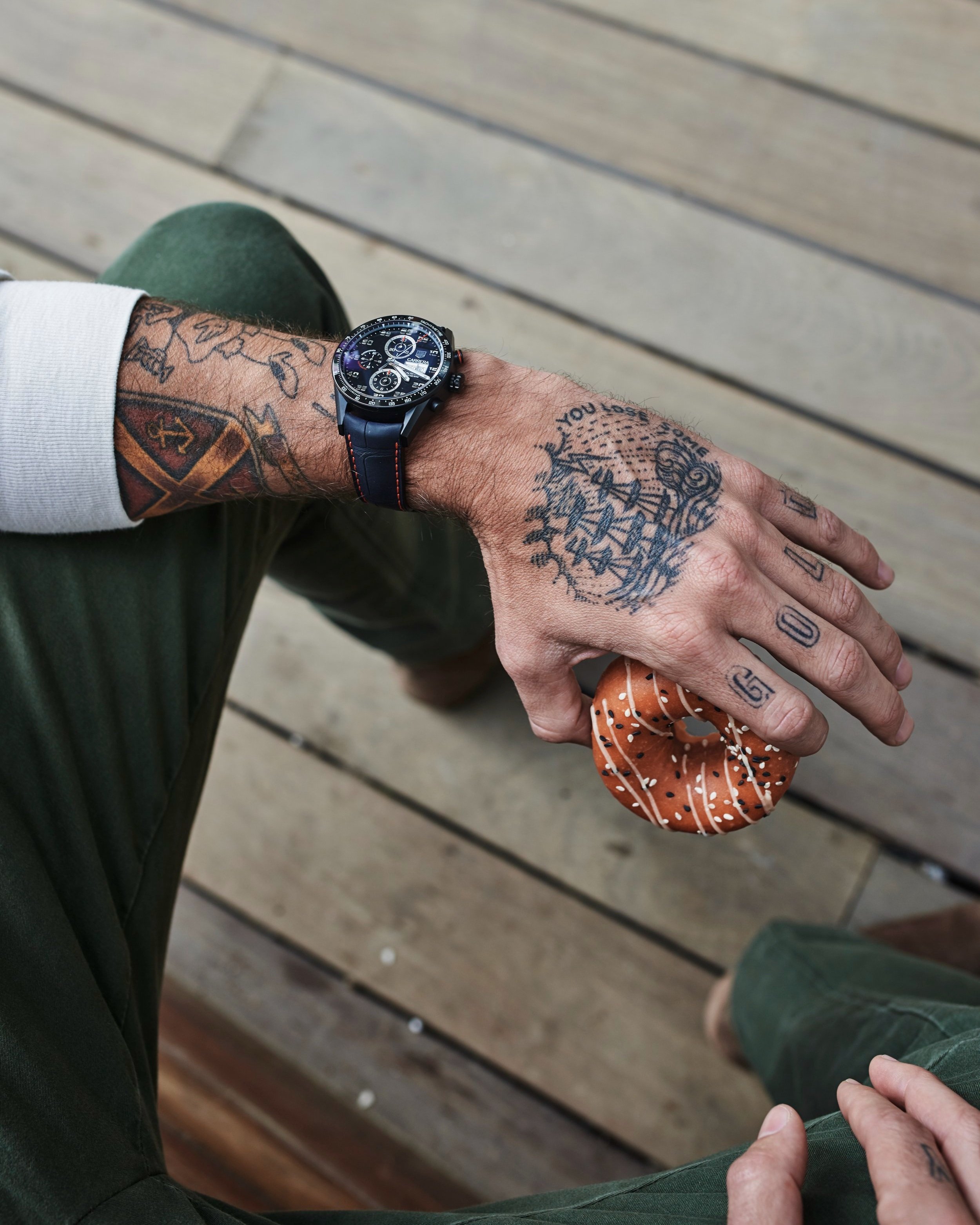 Inside_Hook_Tag_Heuer_0669_1.jpg
