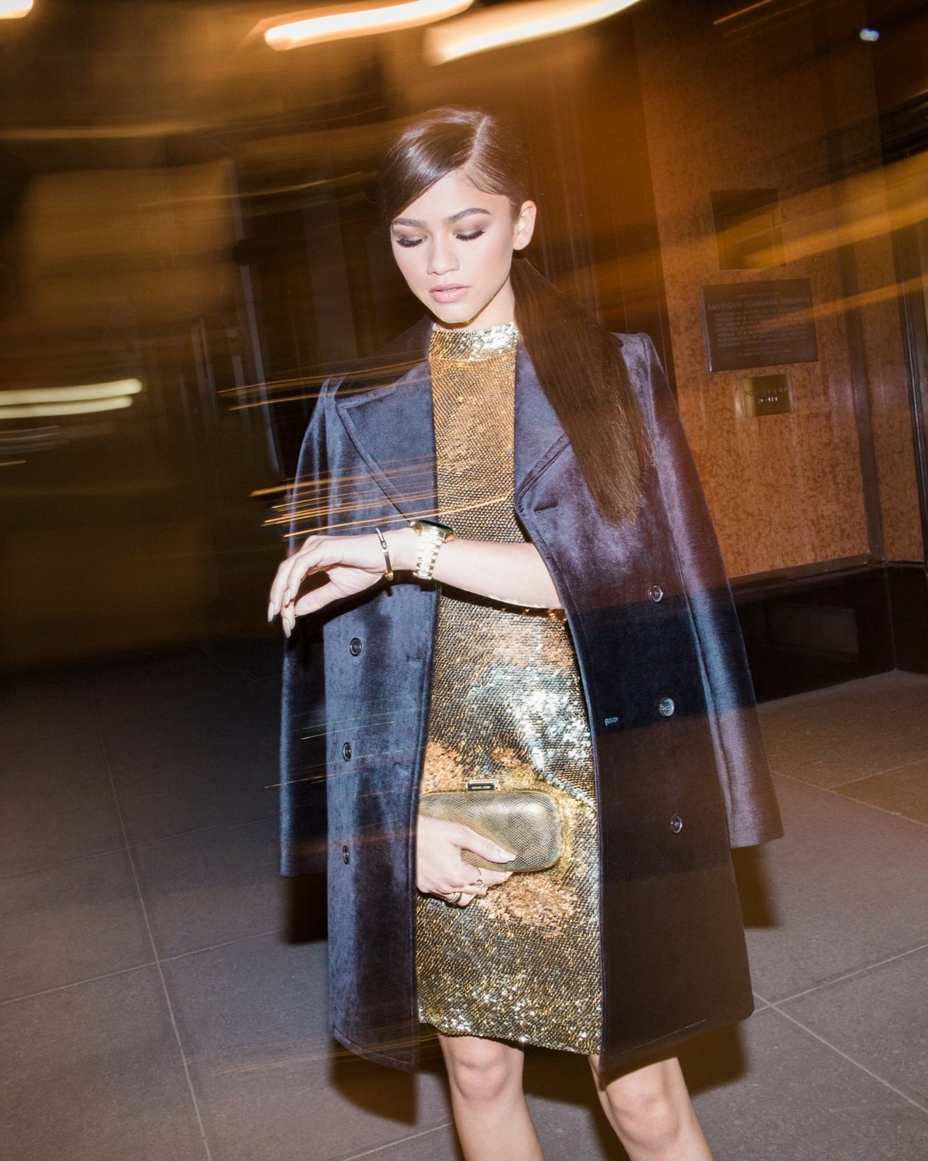 MF_CARD4_160508_MICHAEL-KORS-3219.jpg