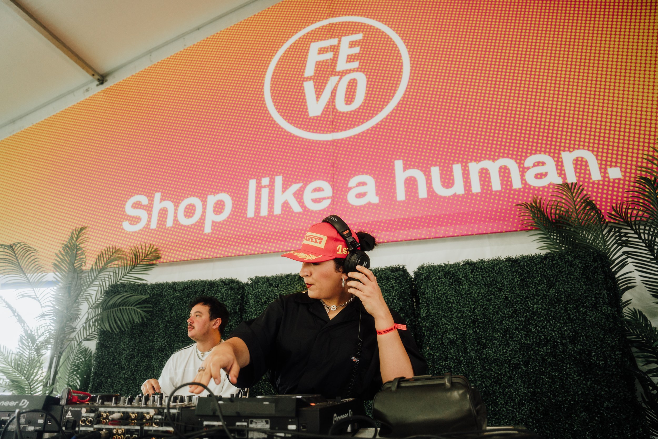 102223-FEVO-F1 by Roger Ho_203830.jpg