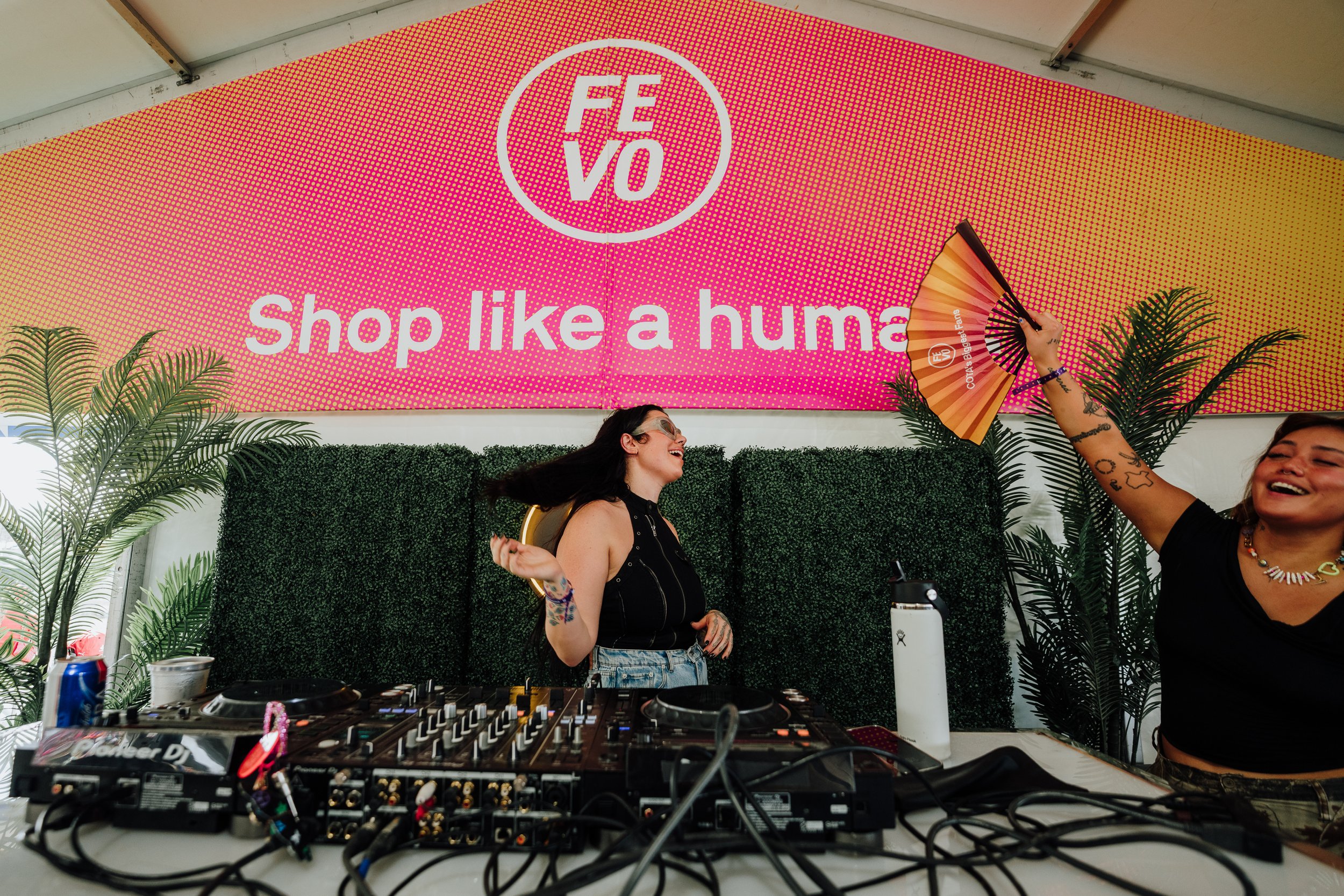 102123-FEVO-F1 by Roger Ho_108487.jpg