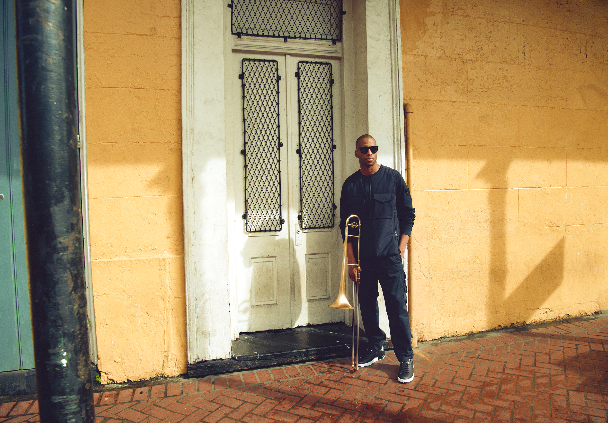 TroyLook5SL_0010_David Beckham + Stone Island (1)_low res.png
