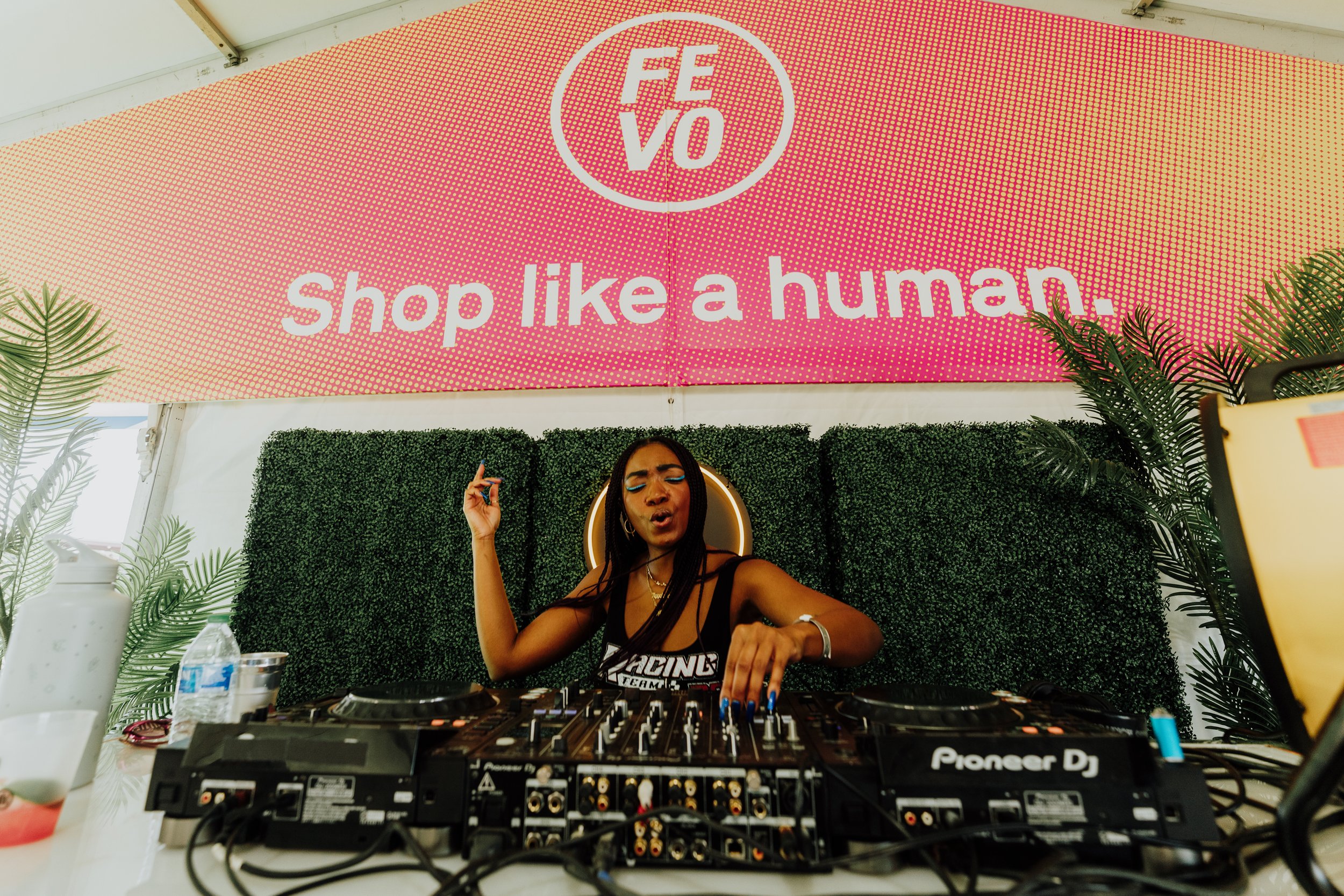102023-FEVO-F1 by Roger Ho_105962.jpg