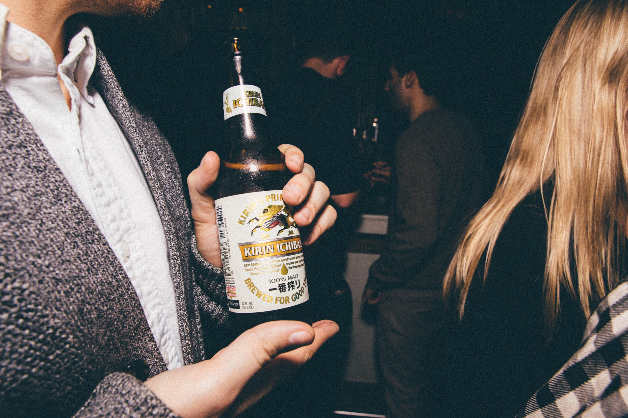 Kirin_IronMixologist-25.jpg