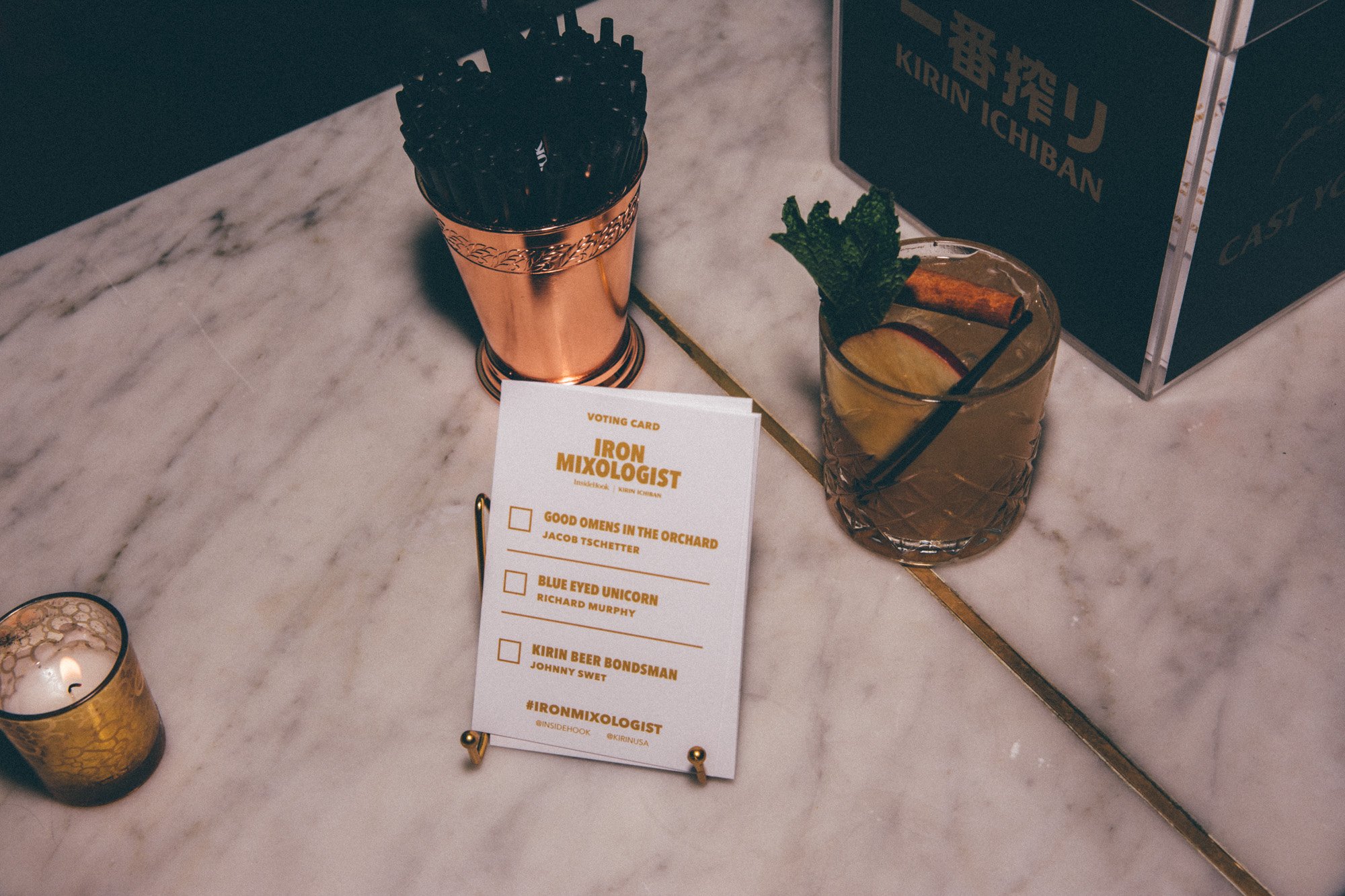 Kirin_IronMixologist-23.jpg
