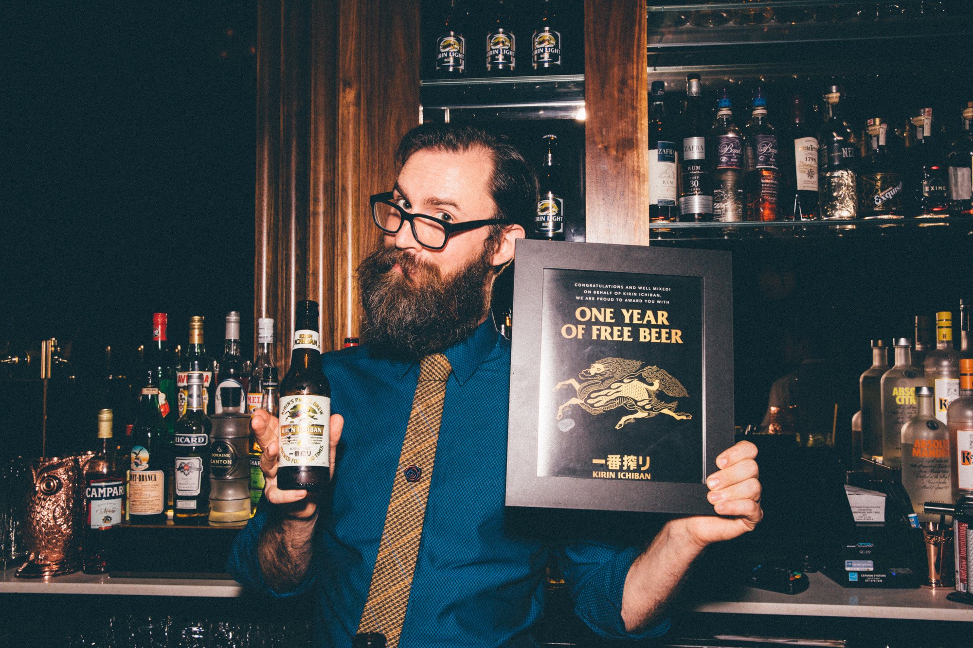 Kirin_IronMixologist-28.jpg