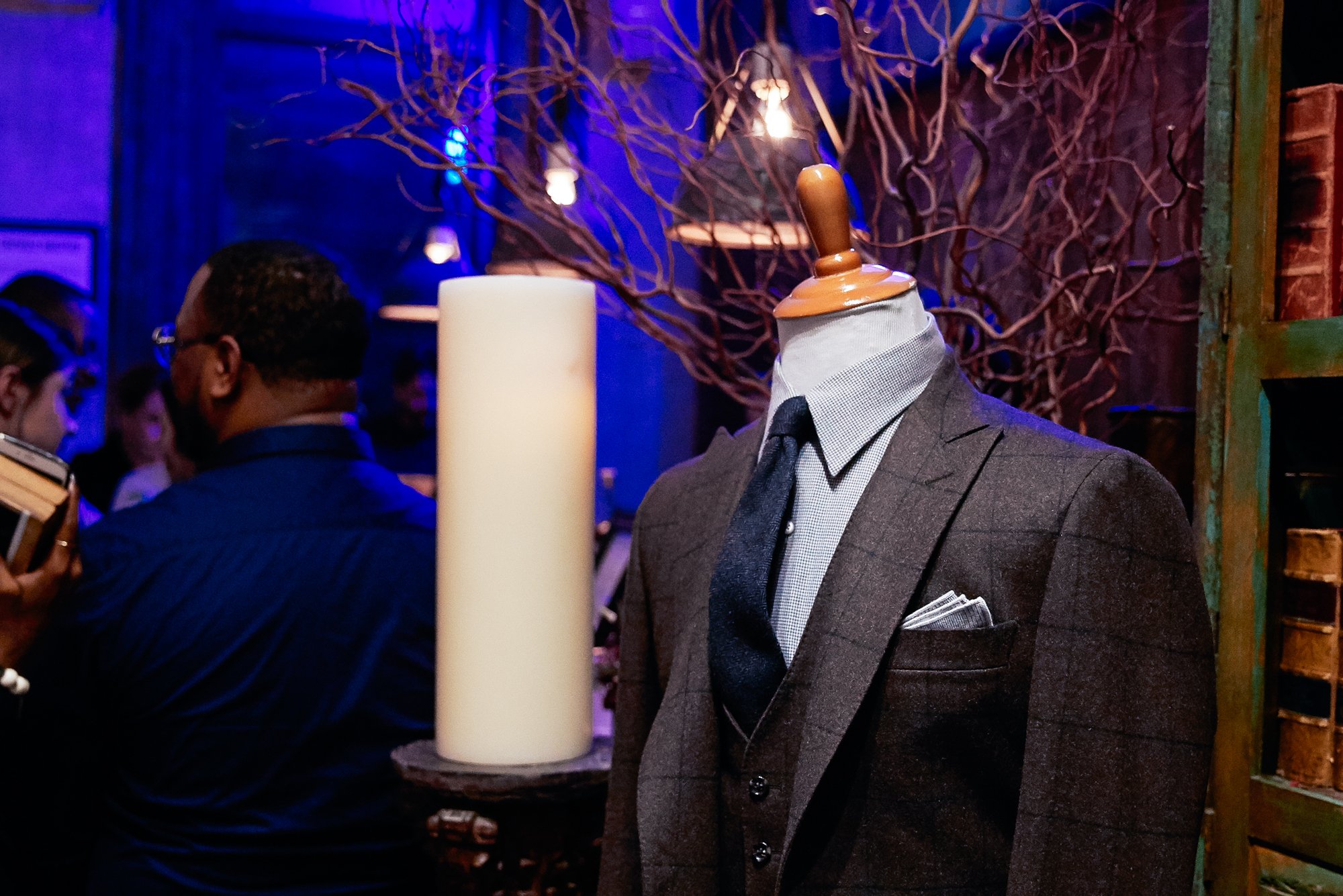 Bespoke_EXP_1-19.jpg