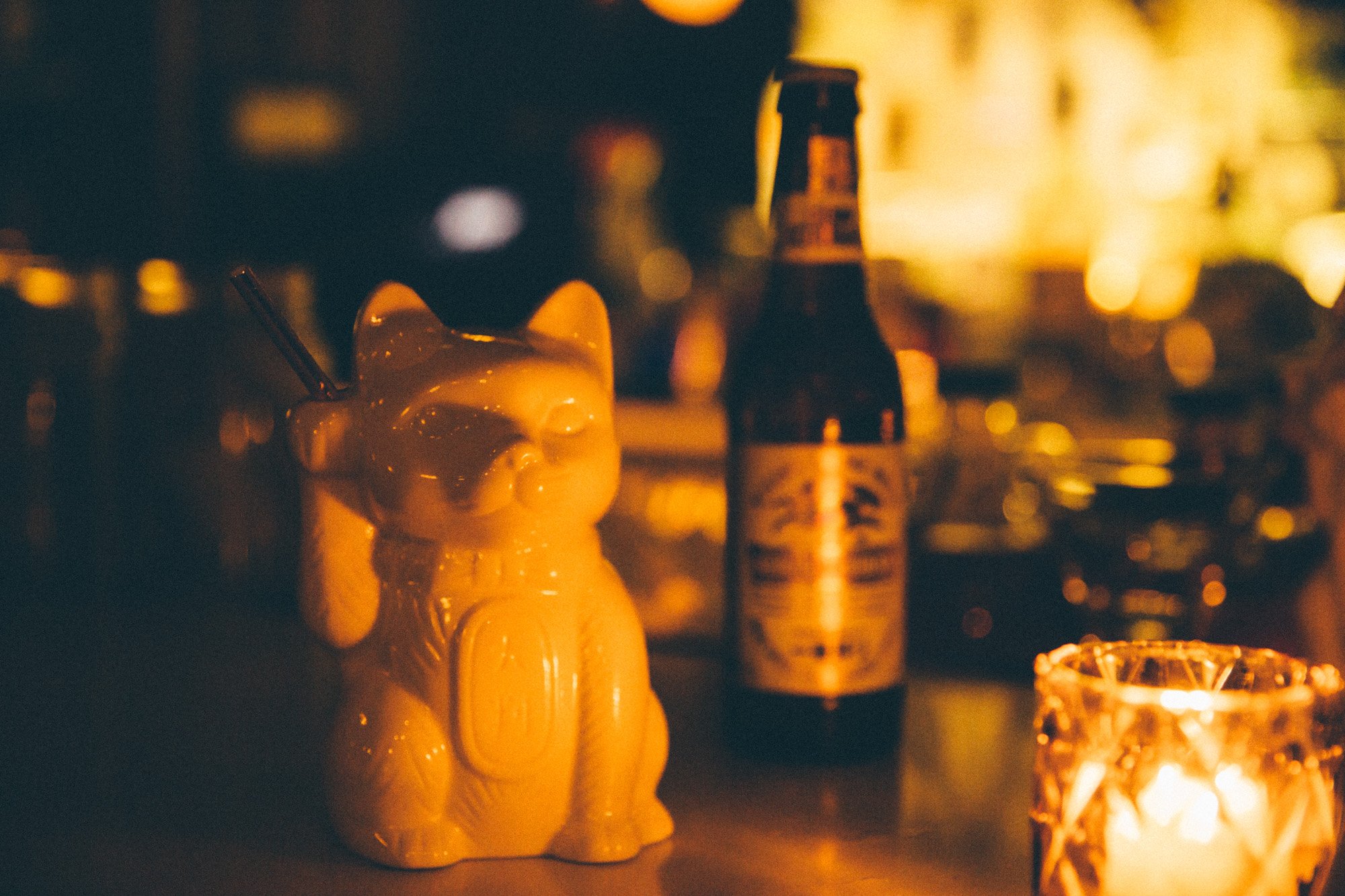 Kirin_IronMixologist-6.jpg