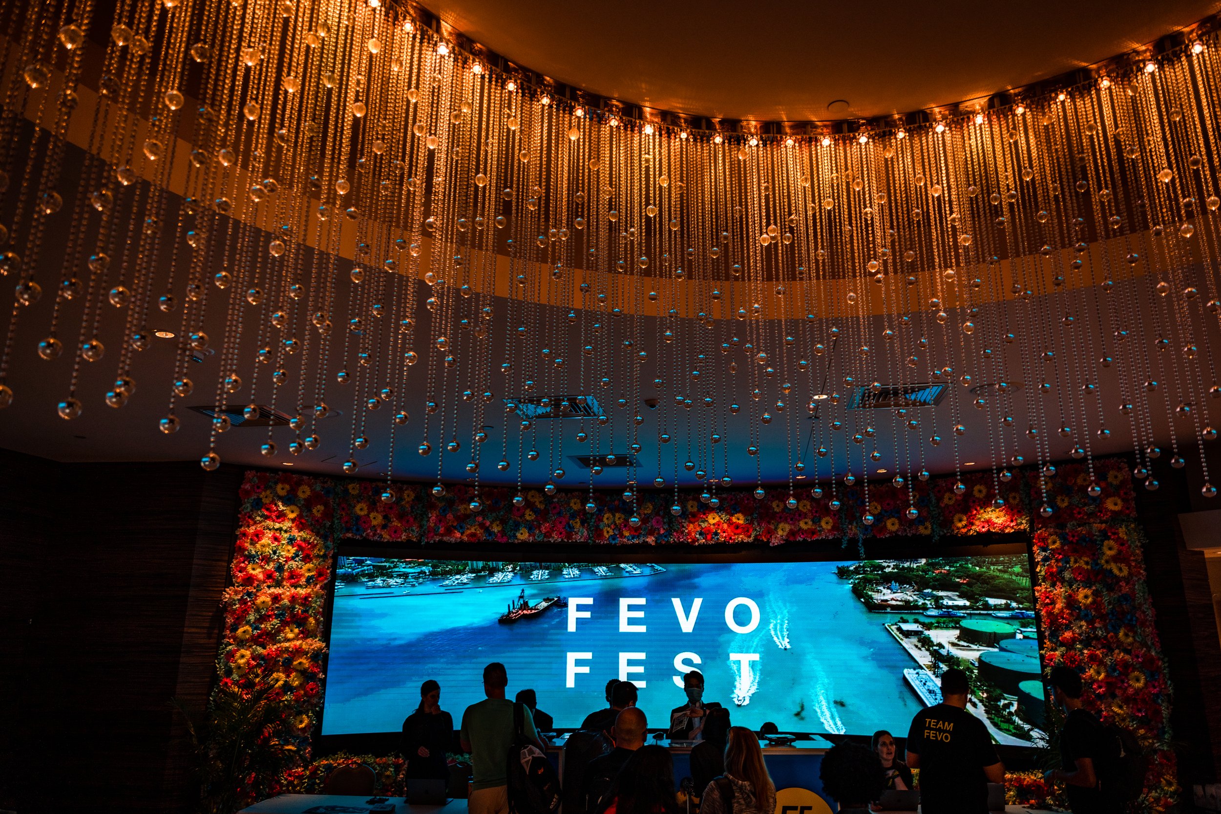 051122-FEVO FEST-109376.jpg