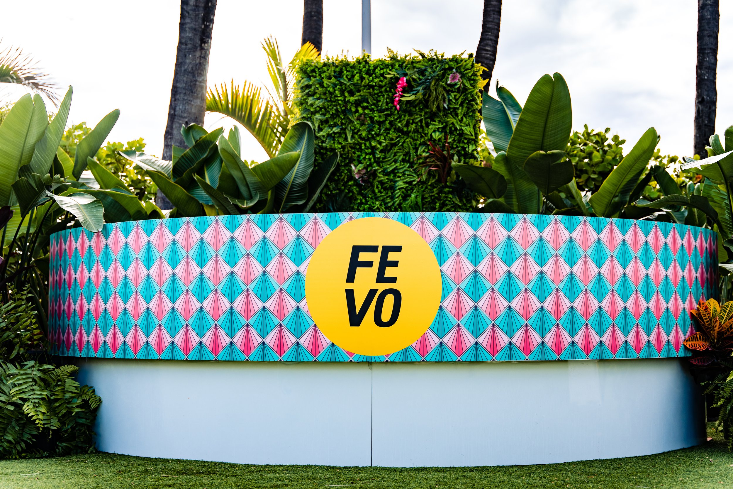 051122-FEVO FEST-109334.jpg