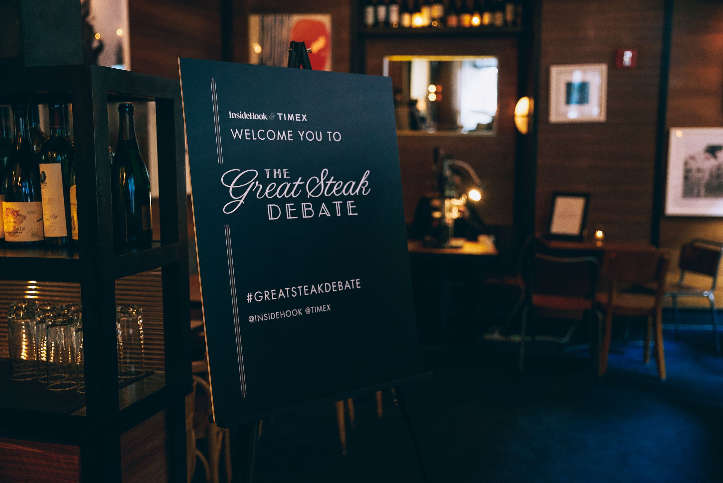 SteakDebate_06.jpg