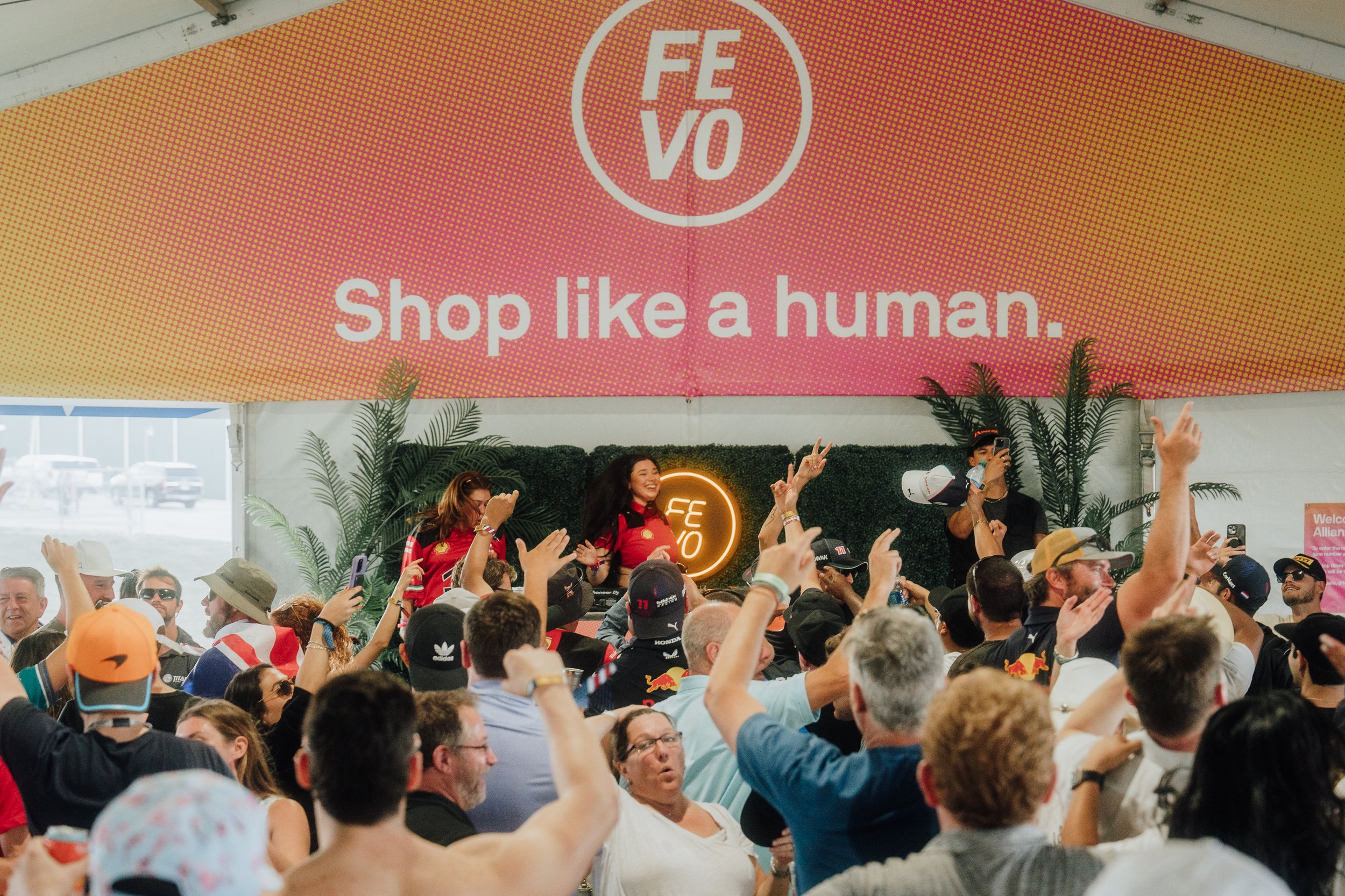 102223-FEVO-F1 by Roger Ho_205146.jpg