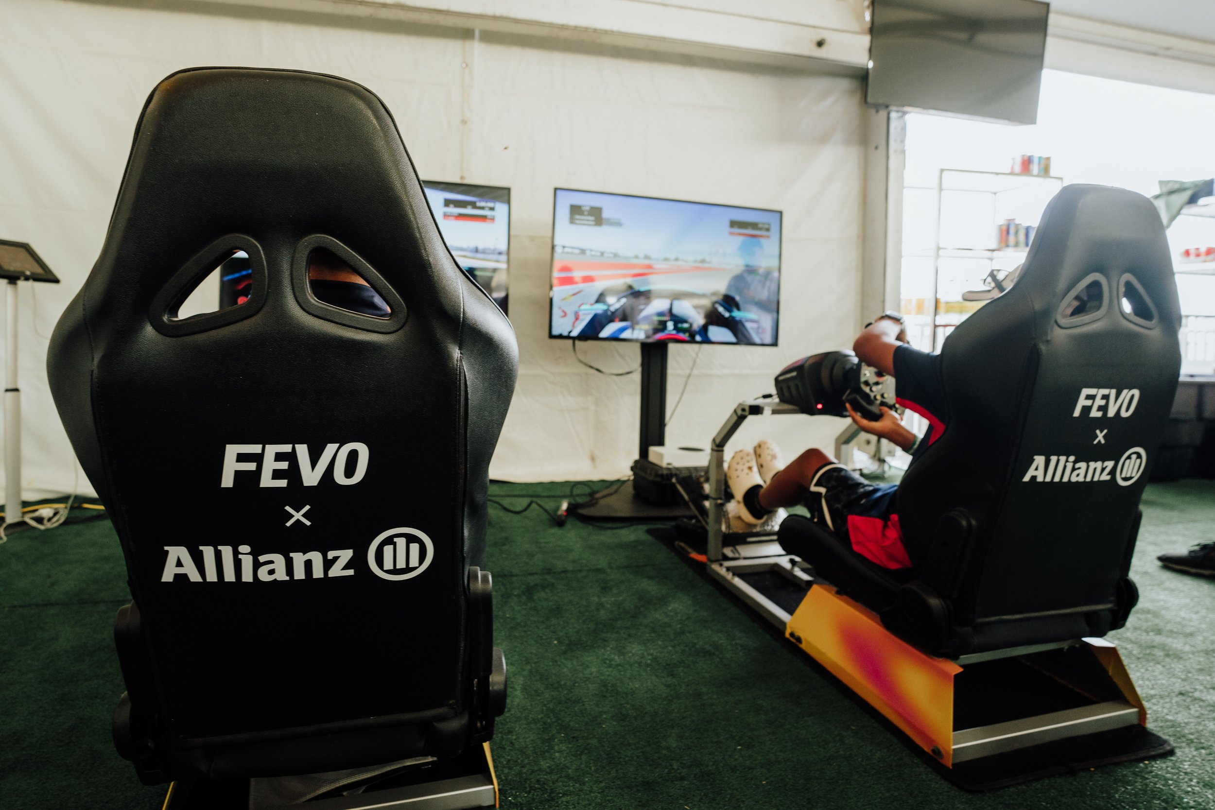 102223-FEVO-F1 by Roger Ho_108788.jpg