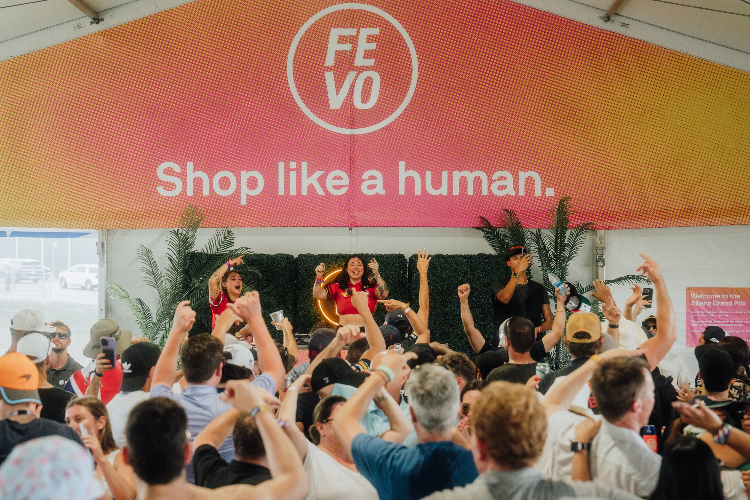 102223-FEVO-F1 by Roger Ho_205149.jpg