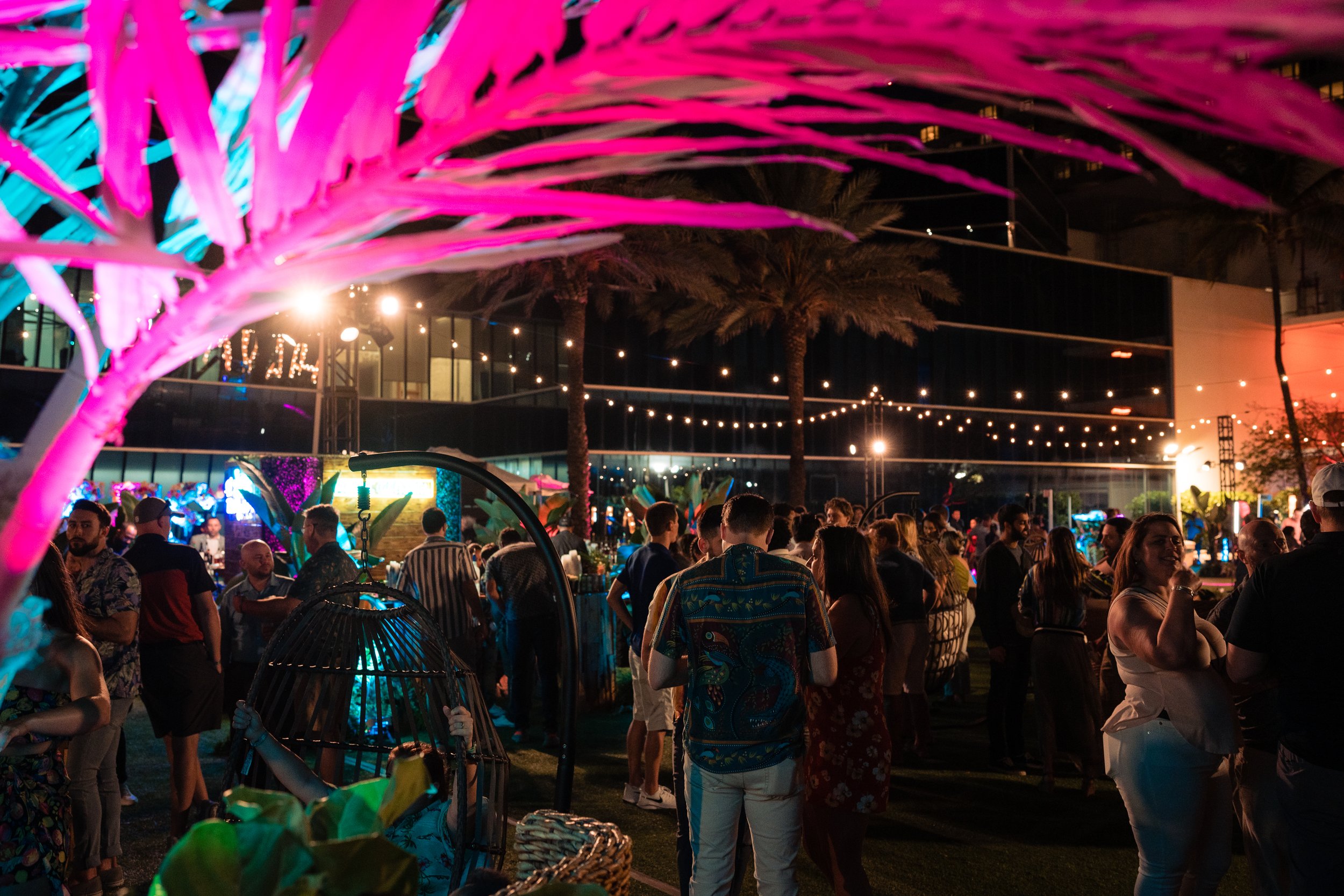 051122-FEVO FEST-NIGHT-06174.jpg