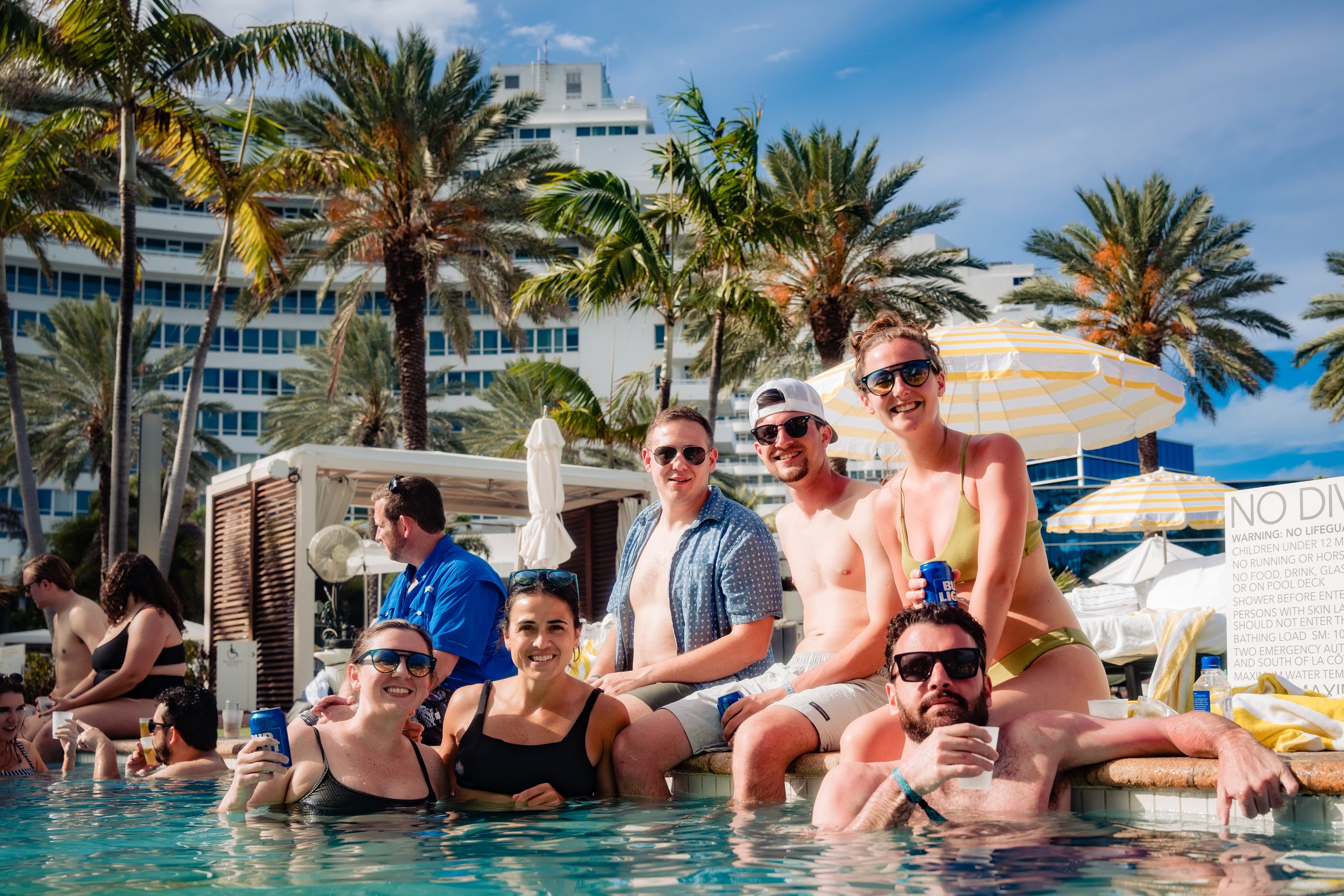 051222-FEVO FEST-POOL PARTY-107759.jpg