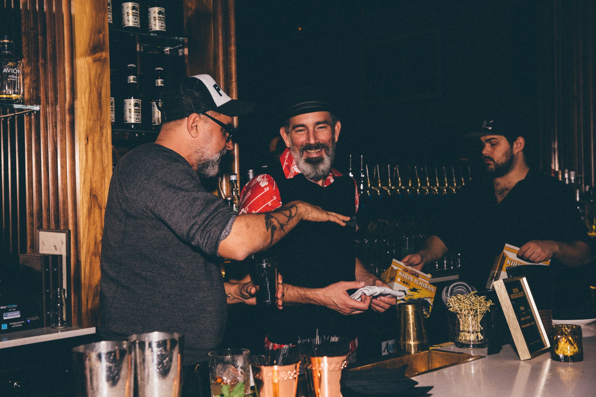 Kirin_IronMixologist-14.jpg