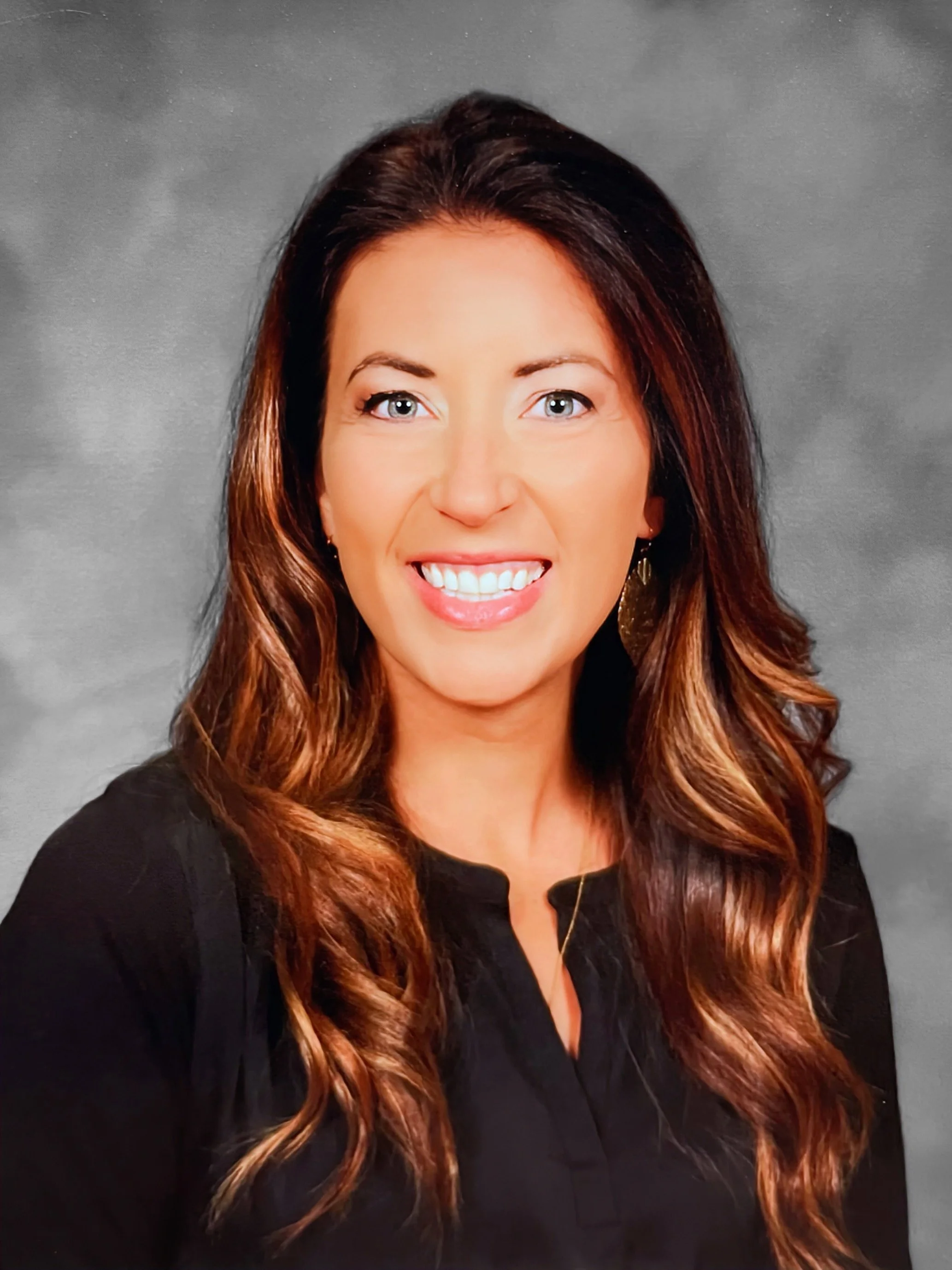 Steph Ruark, Magic Planner/Philanthropy