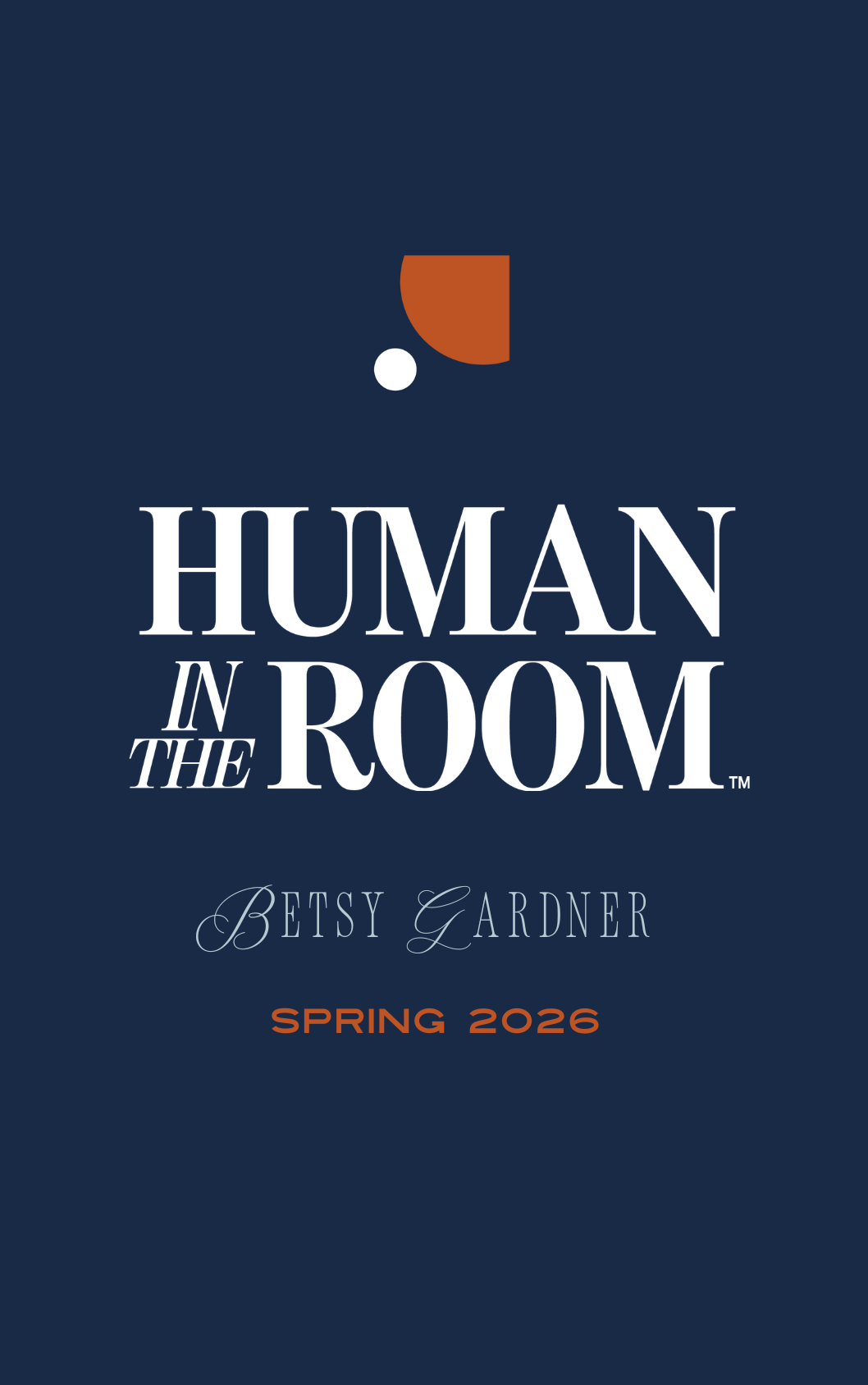 Book Cover Place Holder (2).png