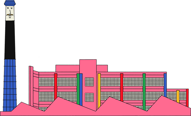 Brum-Building.png