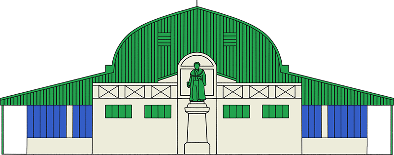 Patti-Pavilion-Building.png